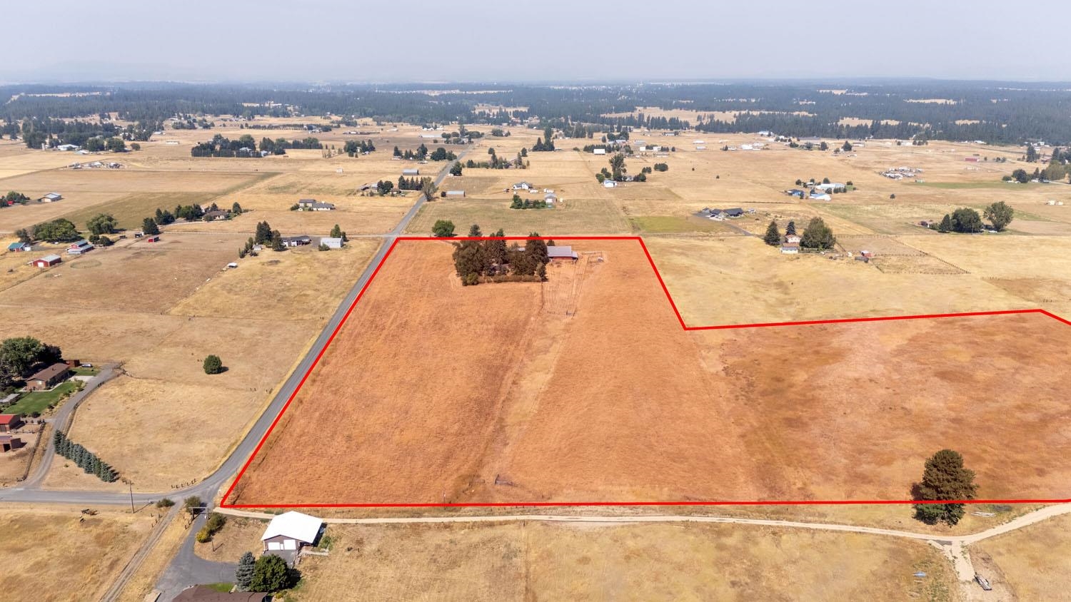 2821 W Denison Rd - Photo 30