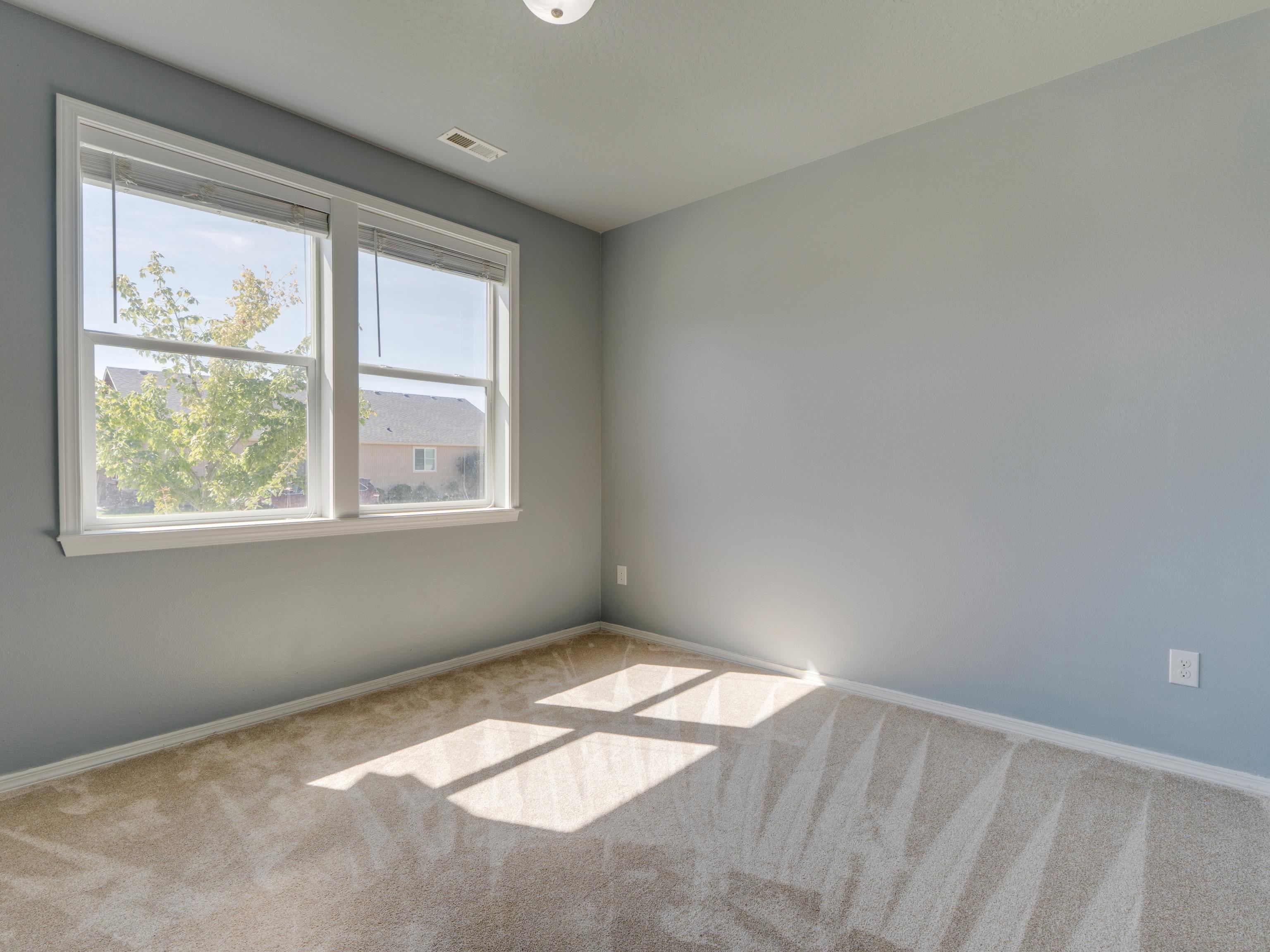 671 Condor Dr - Photo 6