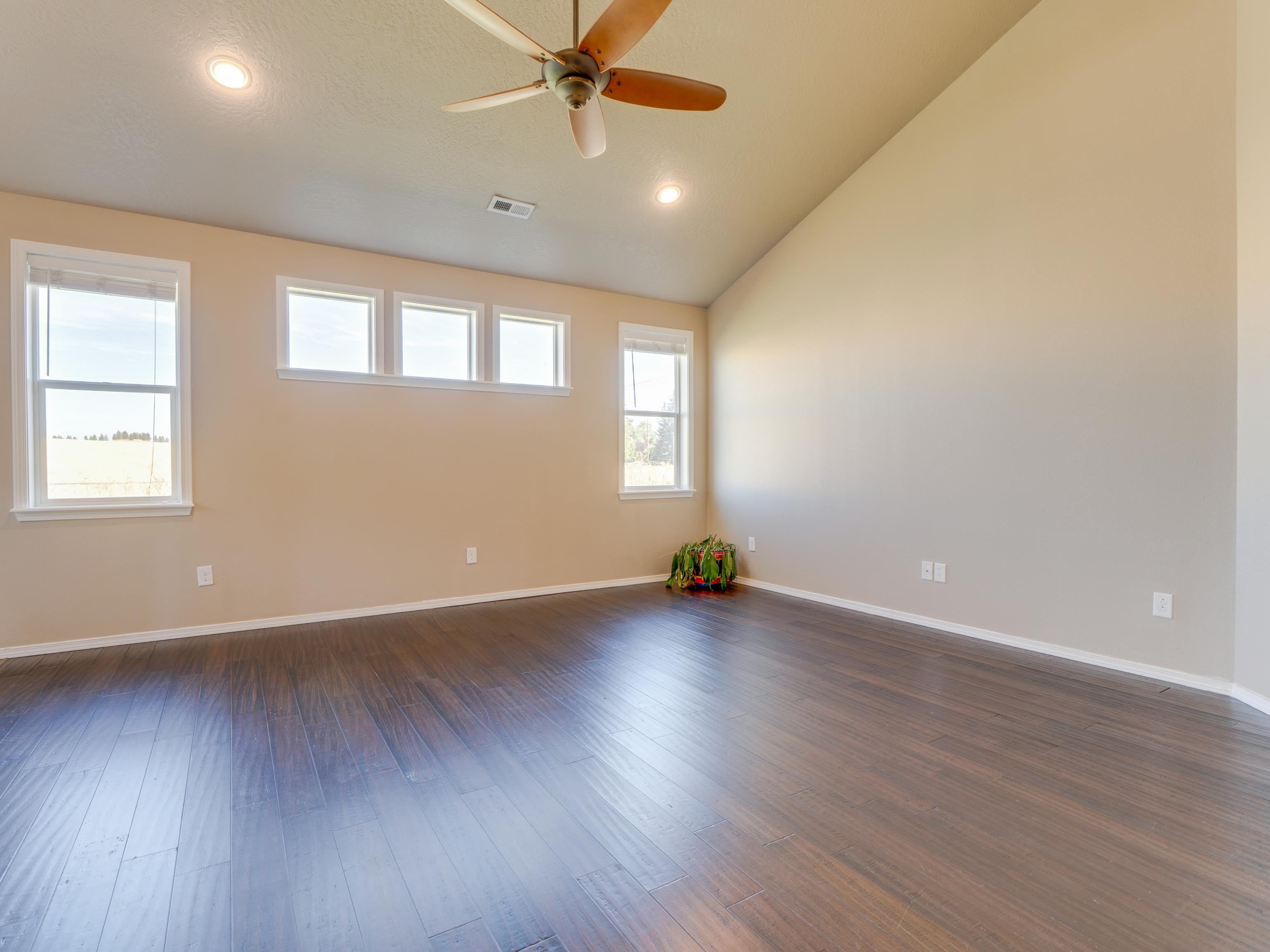 671 Condor Dr - Photo 8