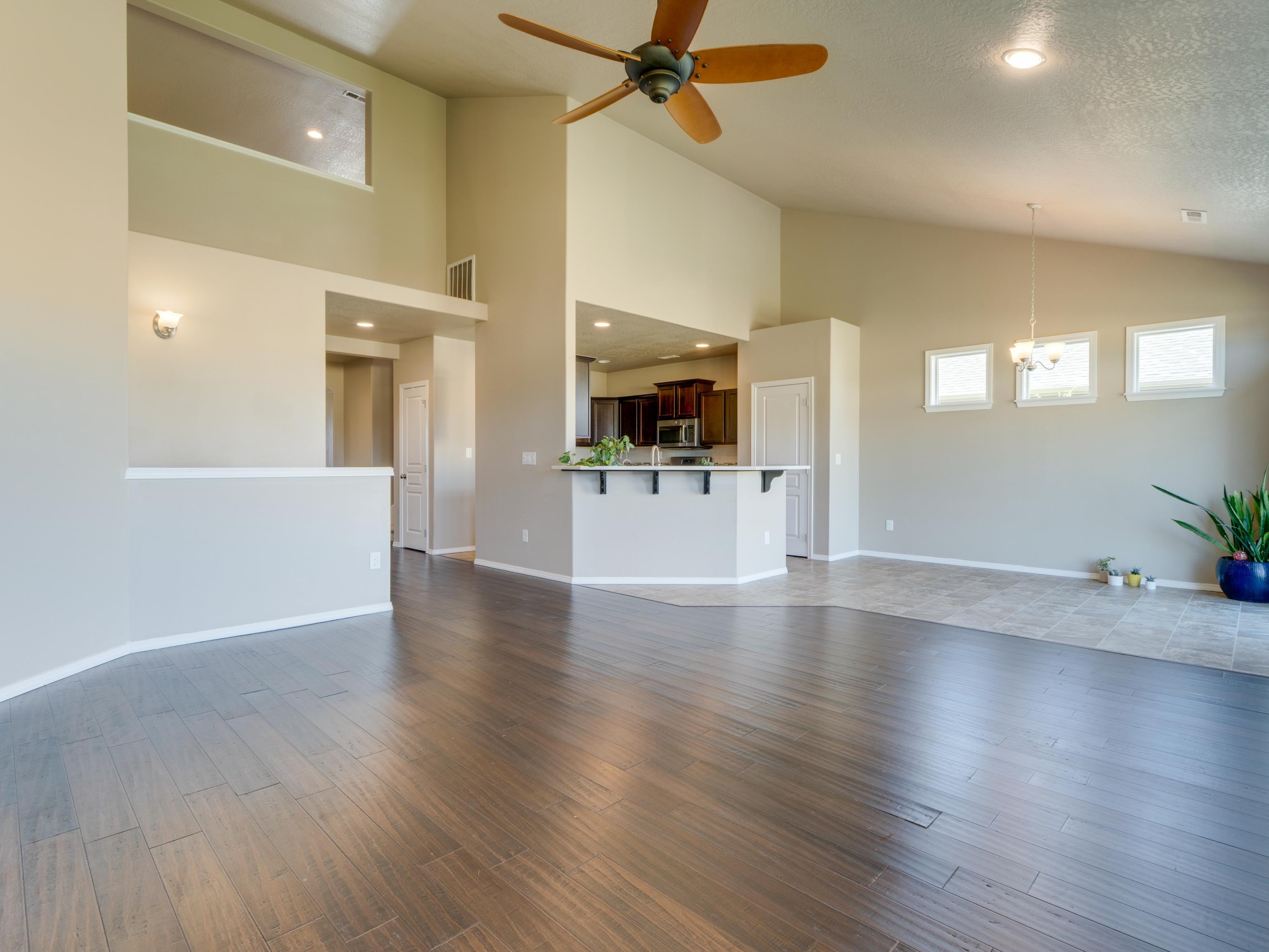 671 Condor Dr - Photo 10