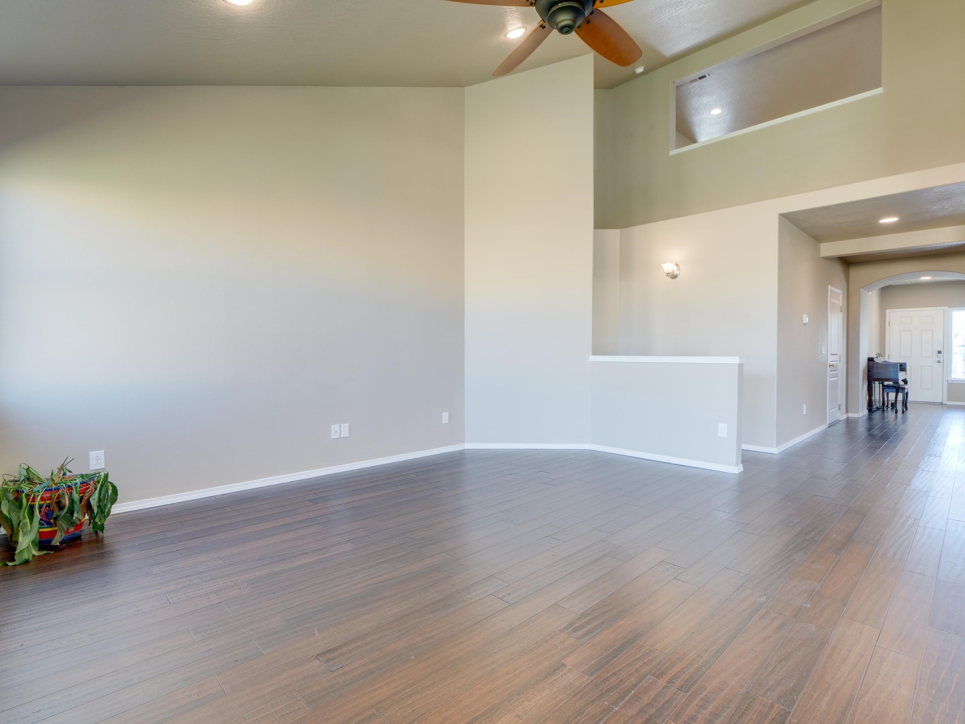 671 Condor Dr - Photo 11