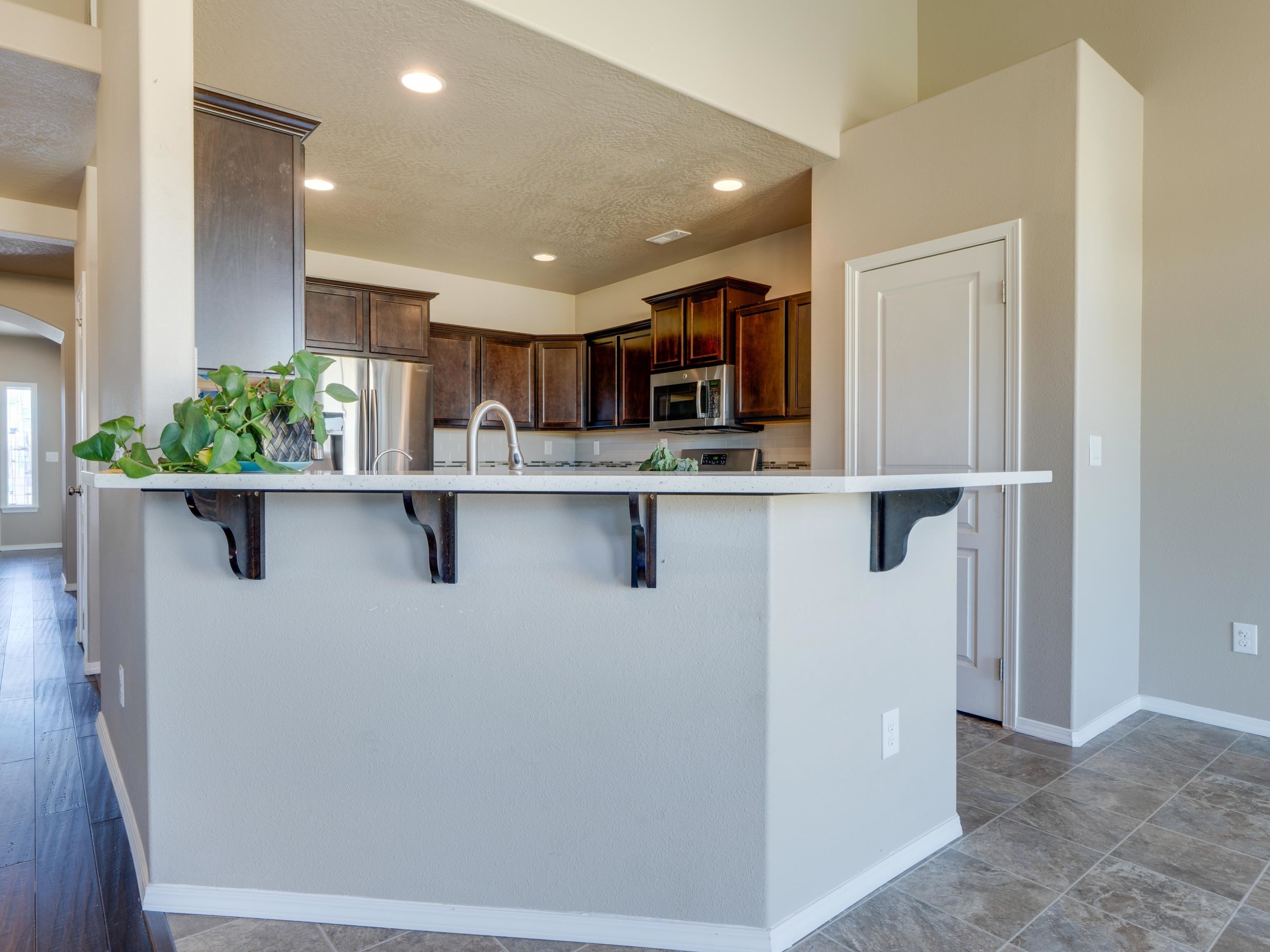 671 Condor Dr - Photo 12
