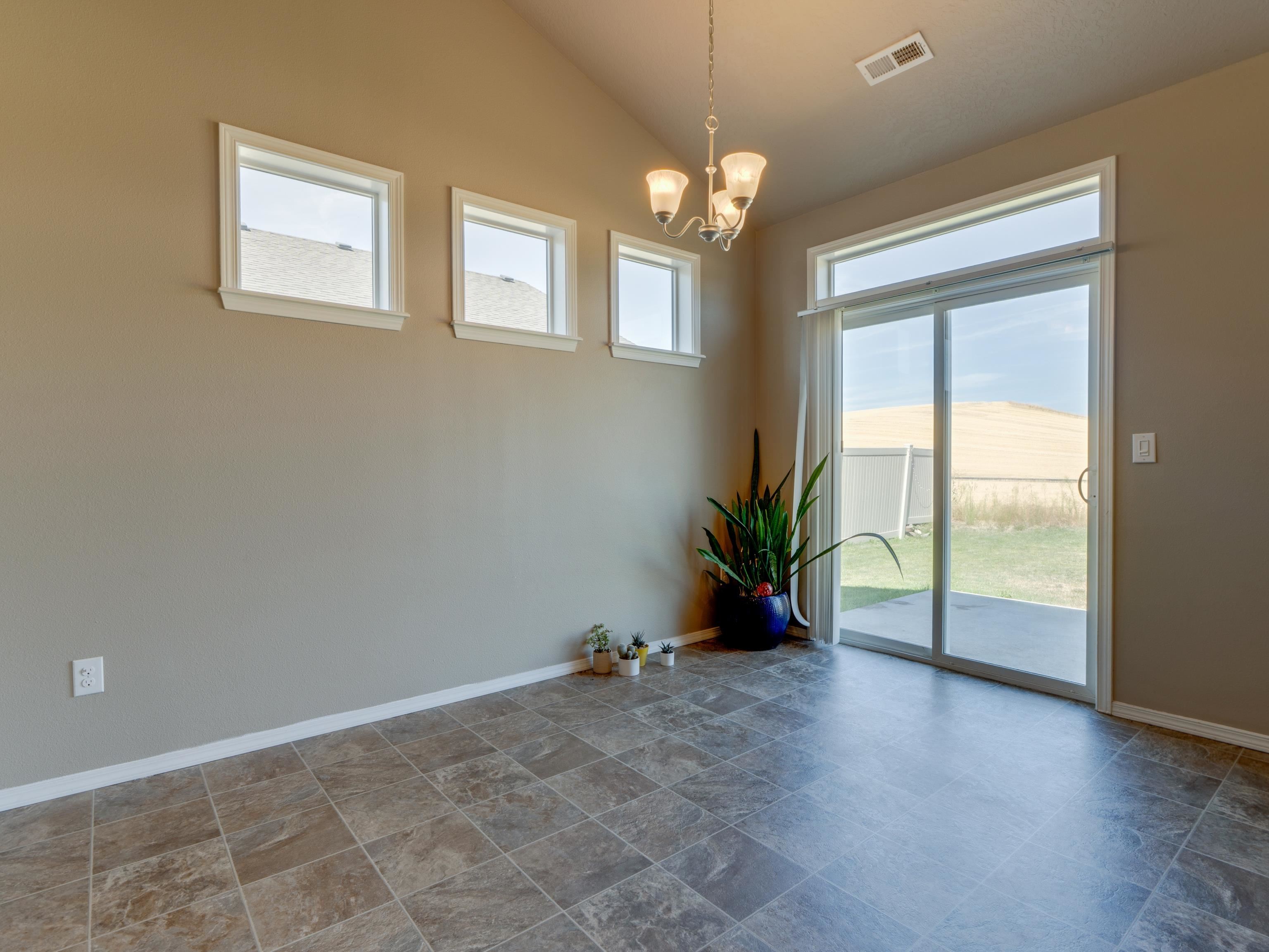 671 Condor Dr - Photo 13