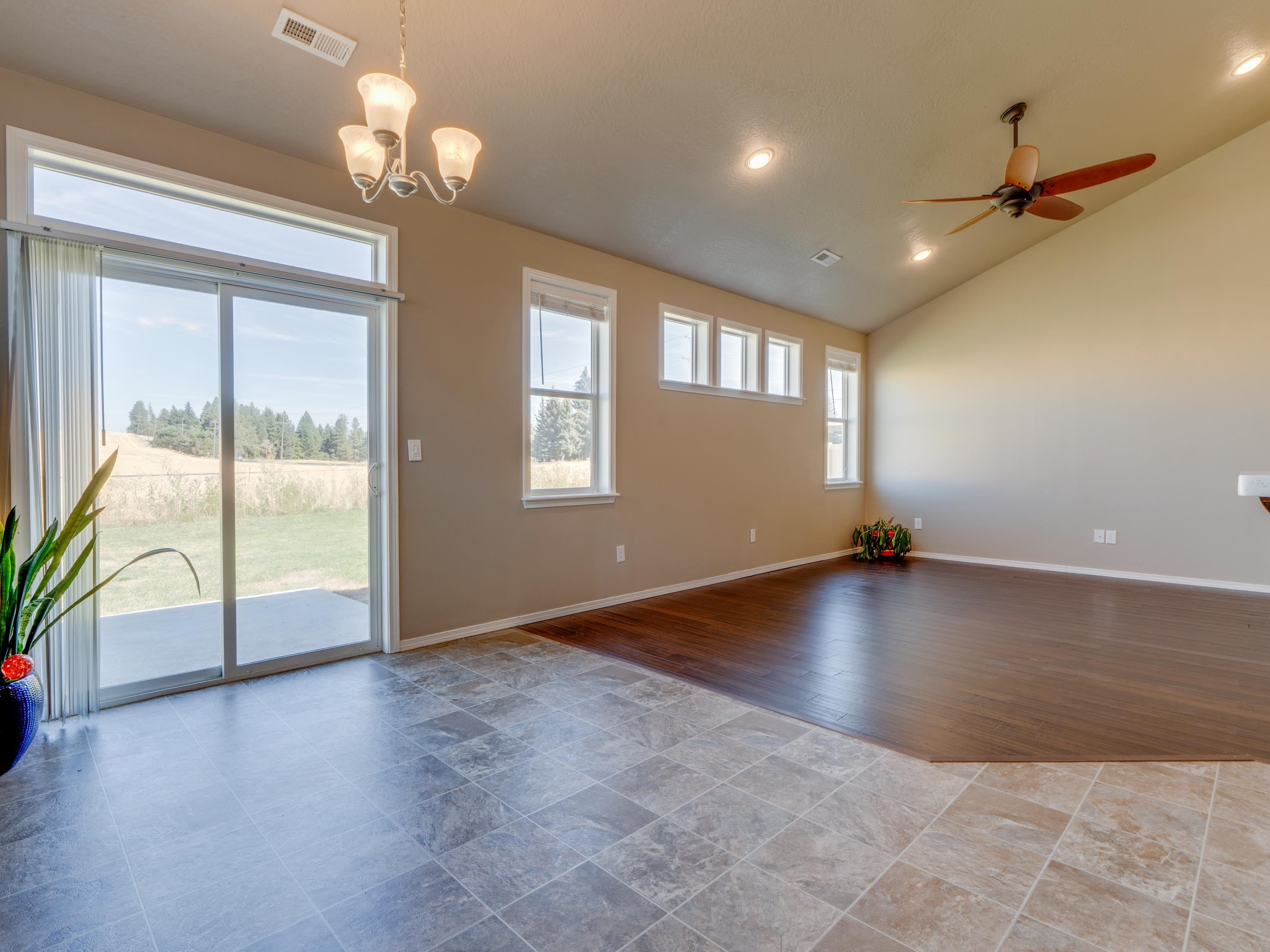 671 Condor Dr - Photo 14