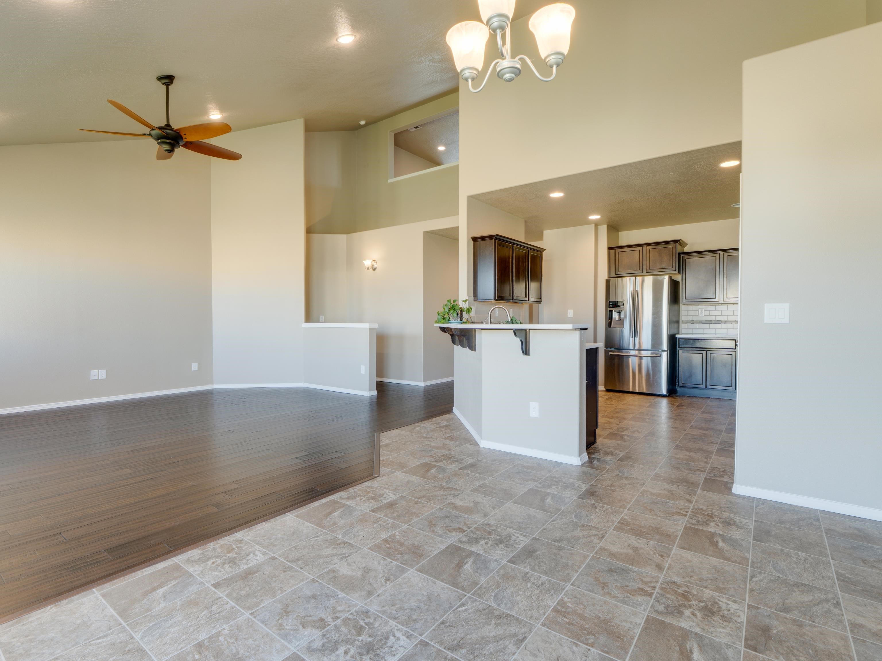 671 Condor Dr - Photo 15
