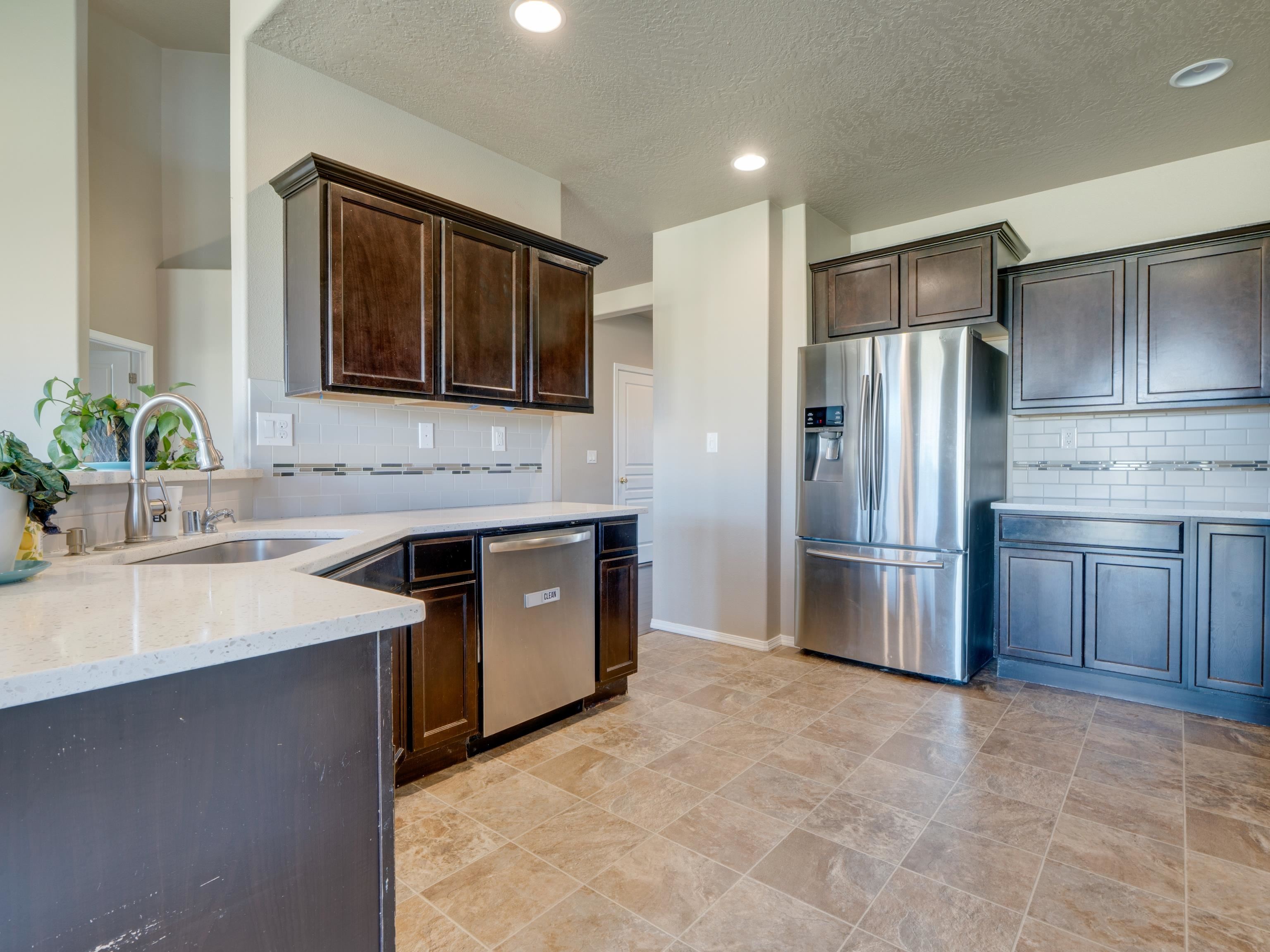 671 Condor Dr - Photo 16