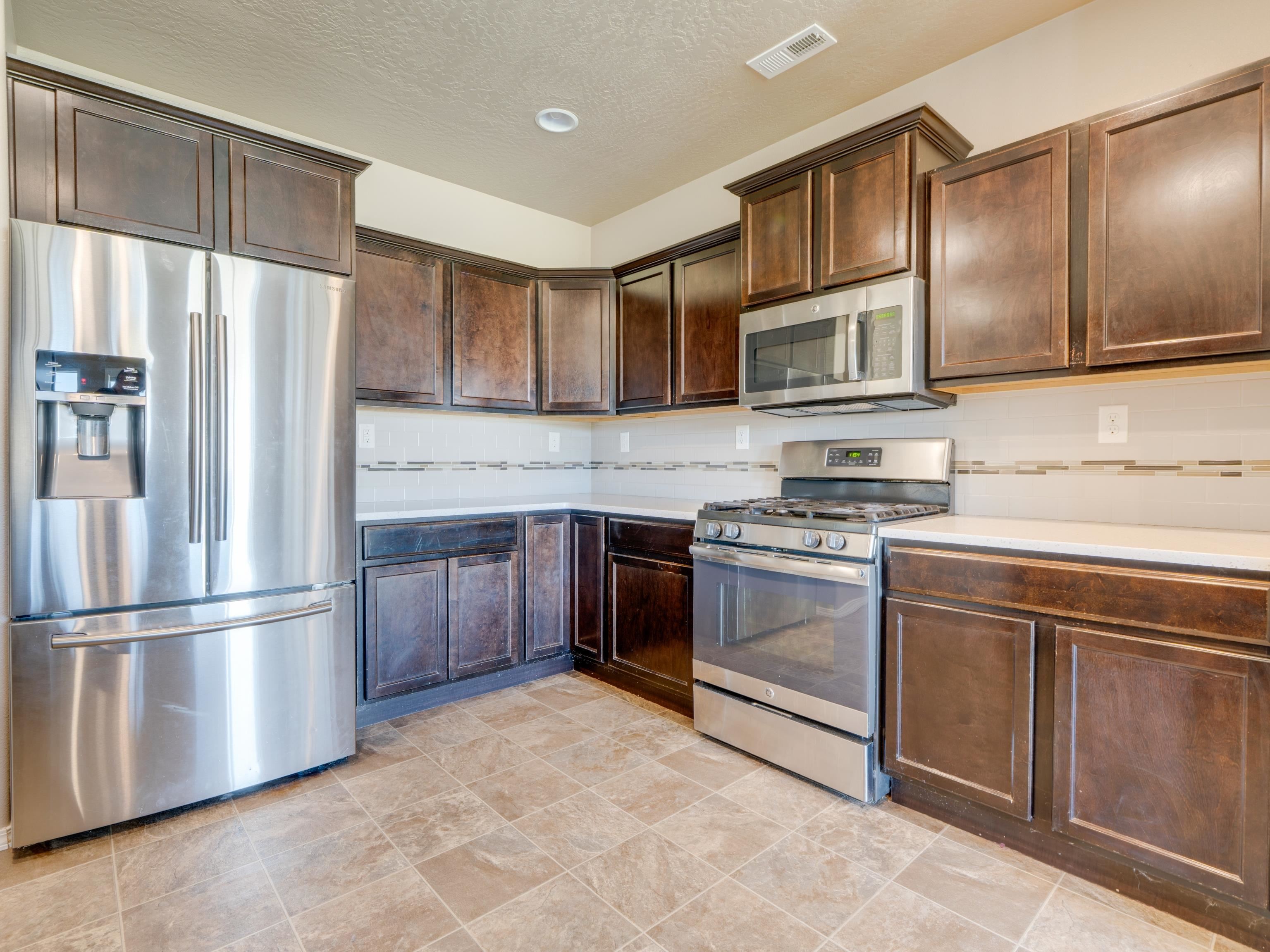 671 Condor Dr - Photo 17