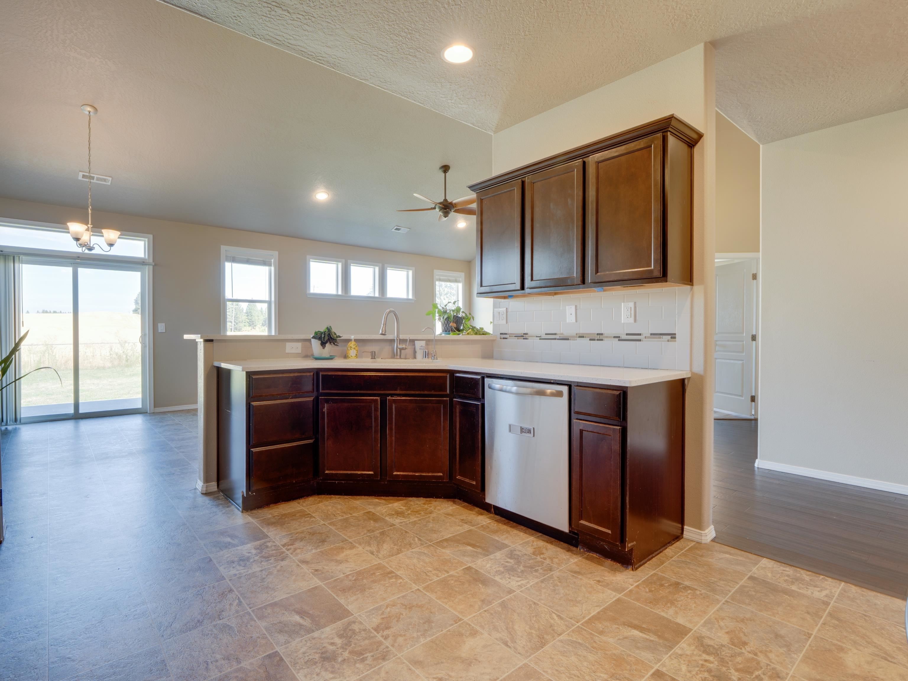 671 Condor Dr - Photo 19