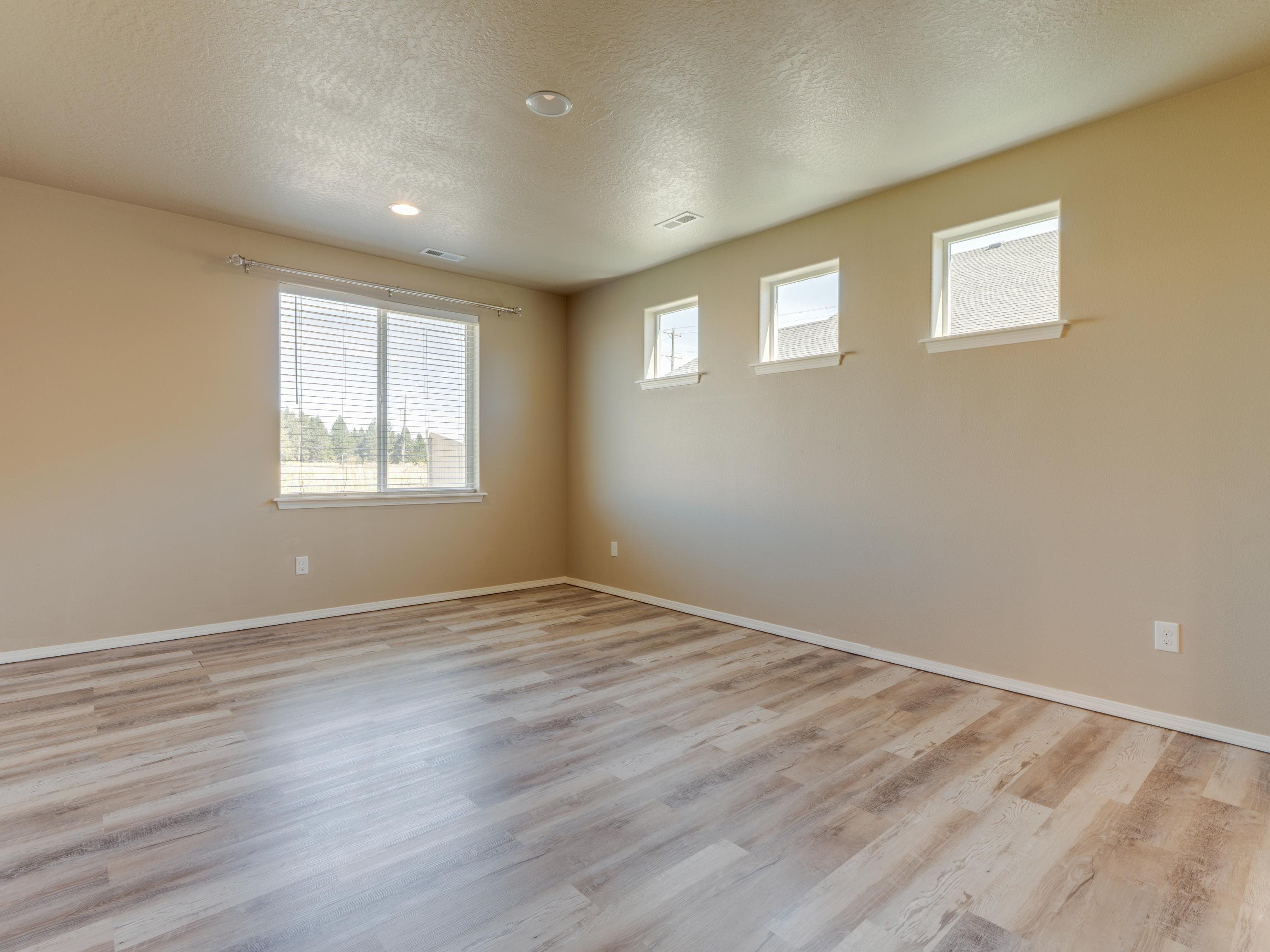 671 Condor Dr - Photo 20