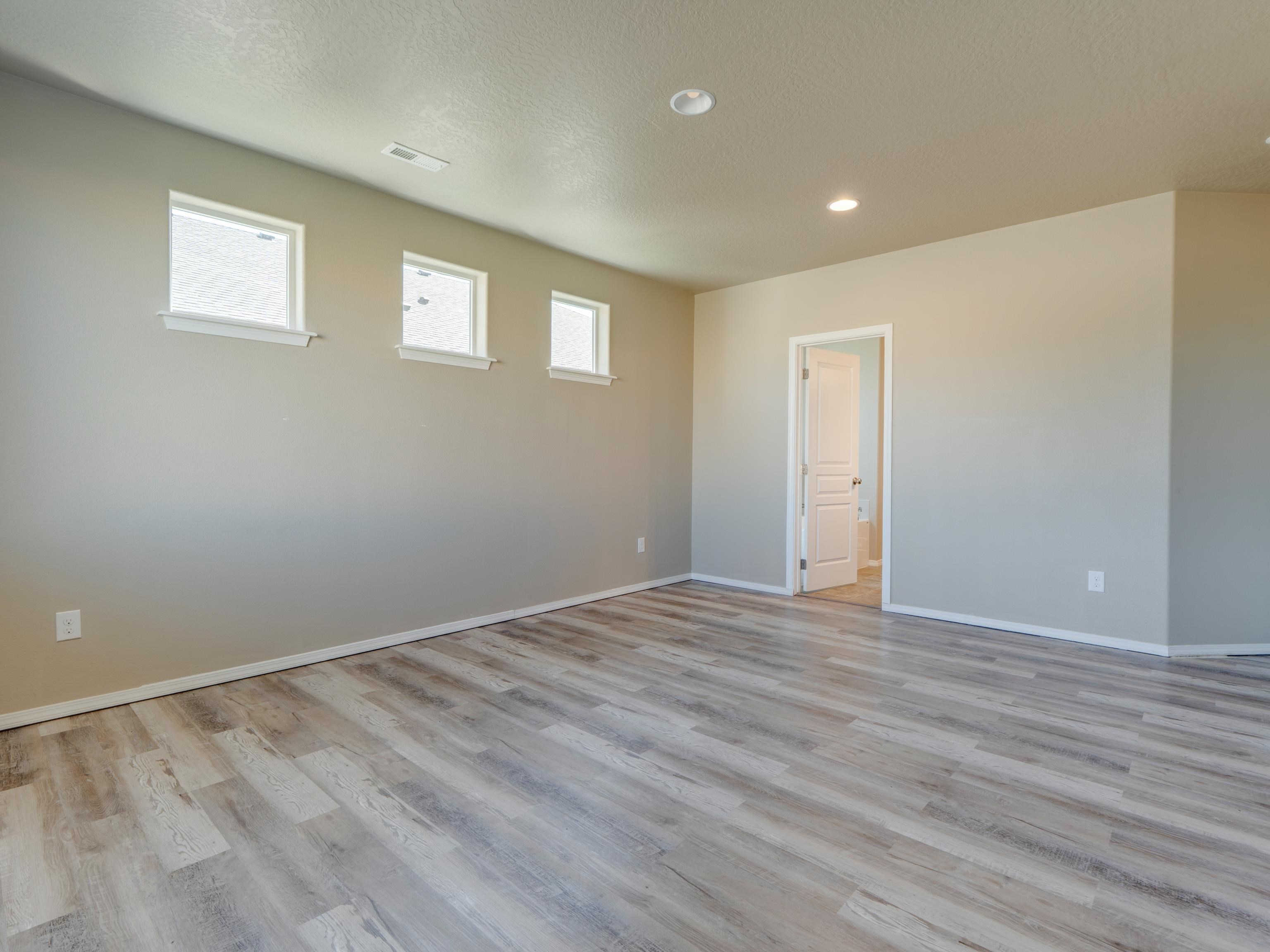 671 Condor Dr - Photo 21