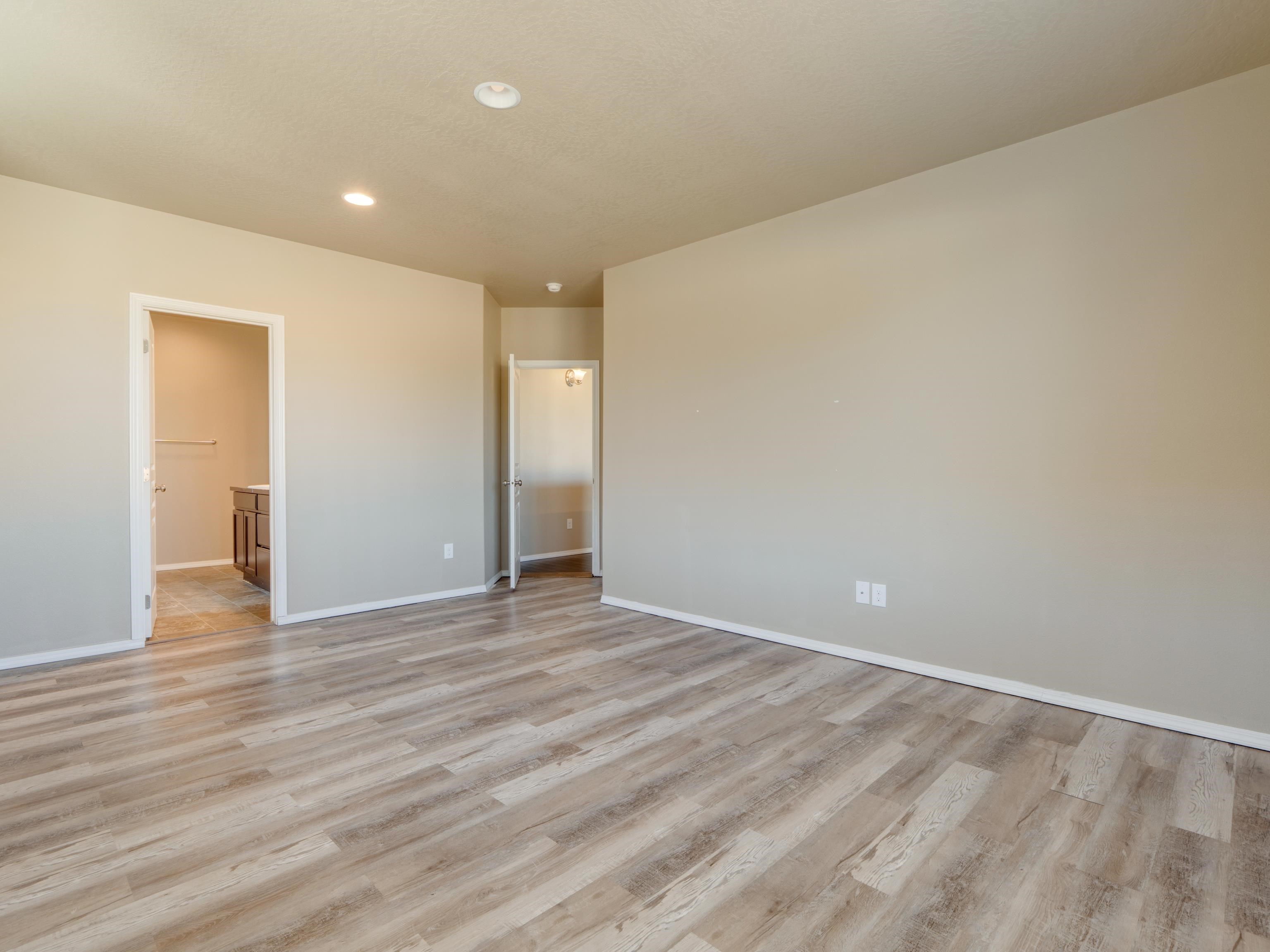 671 Condor Dr - Photo 22