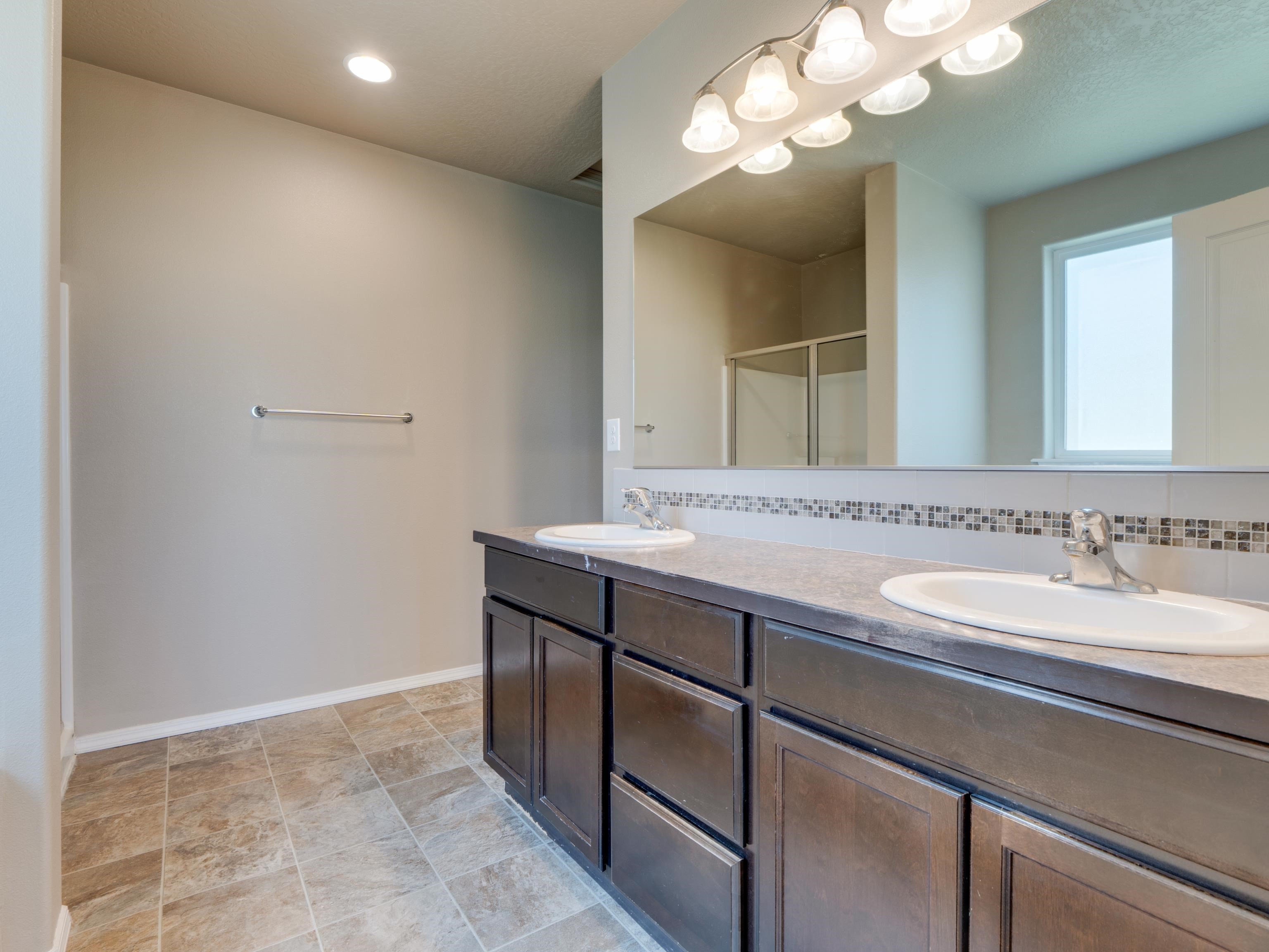671 Condor Dr - Photo 23