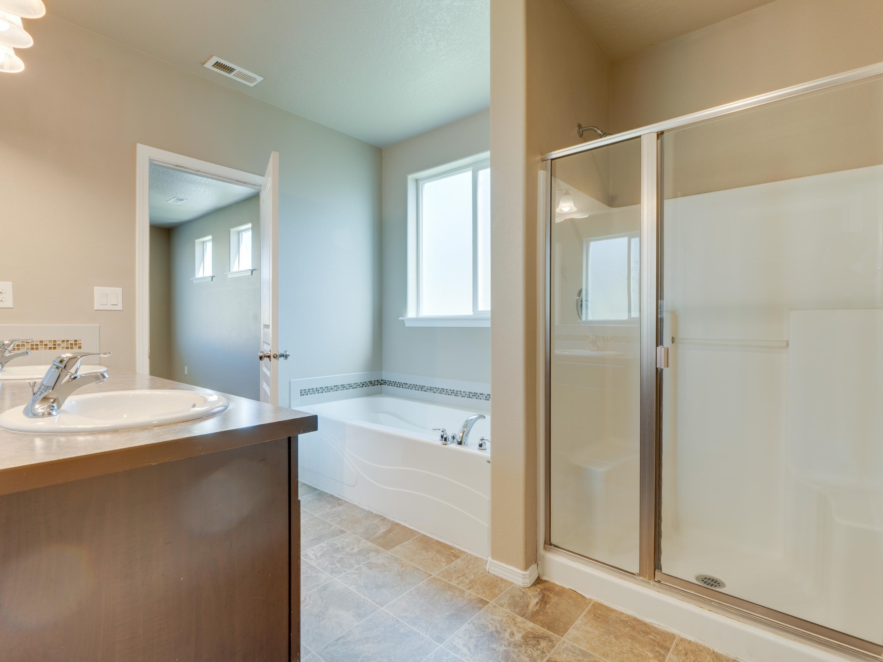 671 Condor Dr - Photo 24
