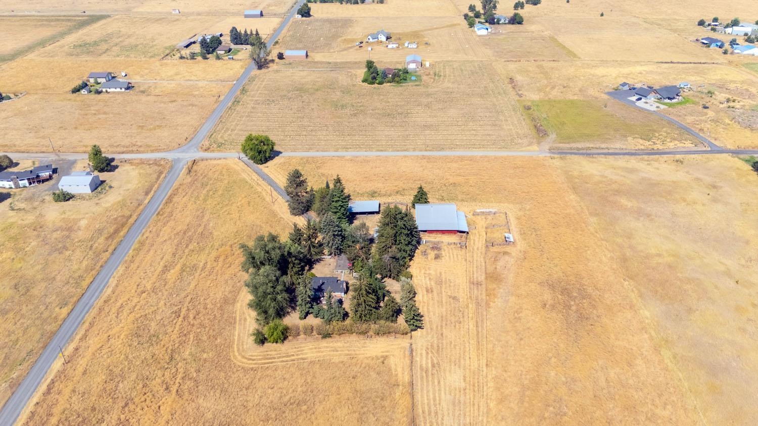 2821 W Denison Rd - Photo 31