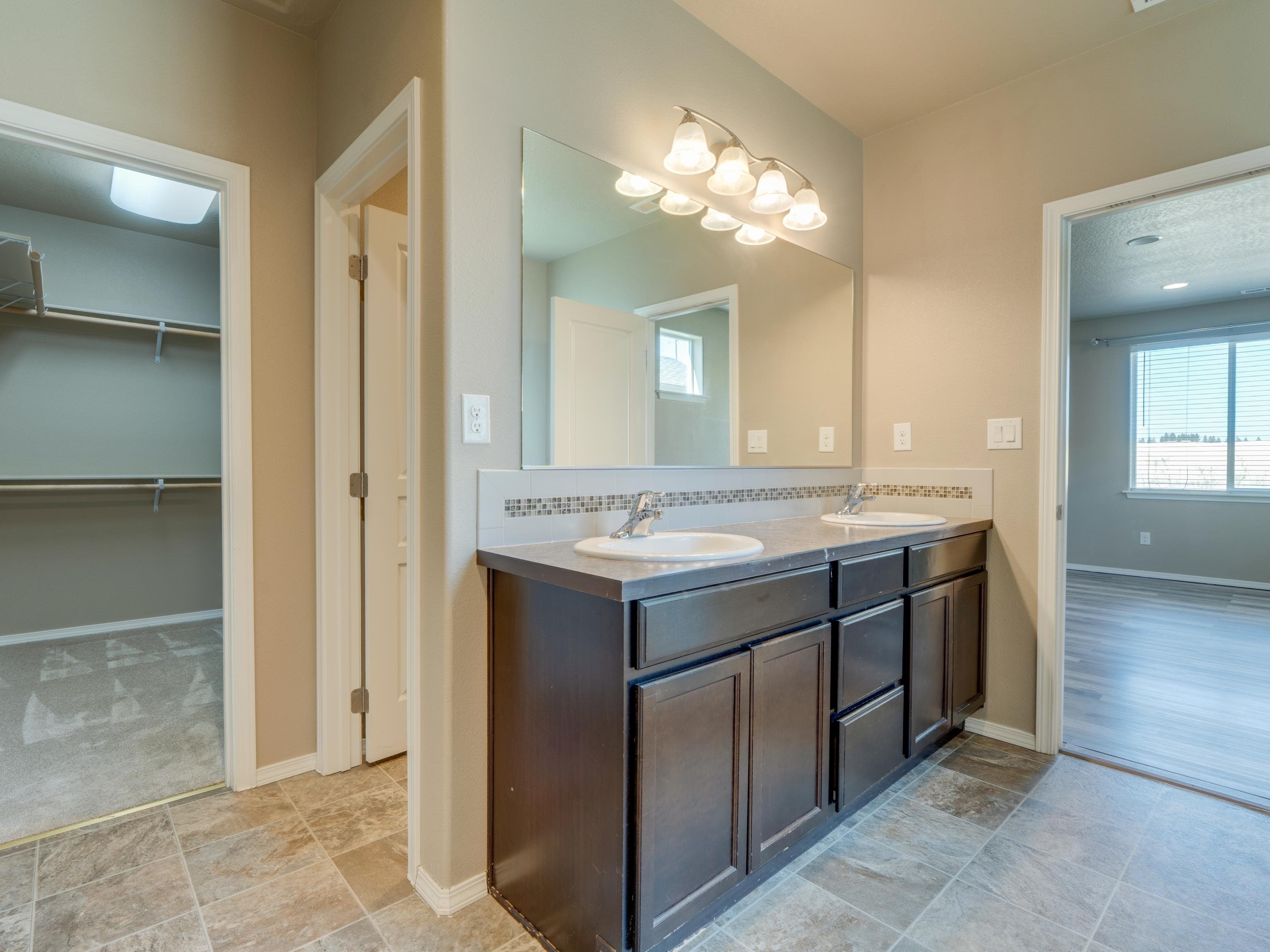 671 Condor Dr - Photo 25