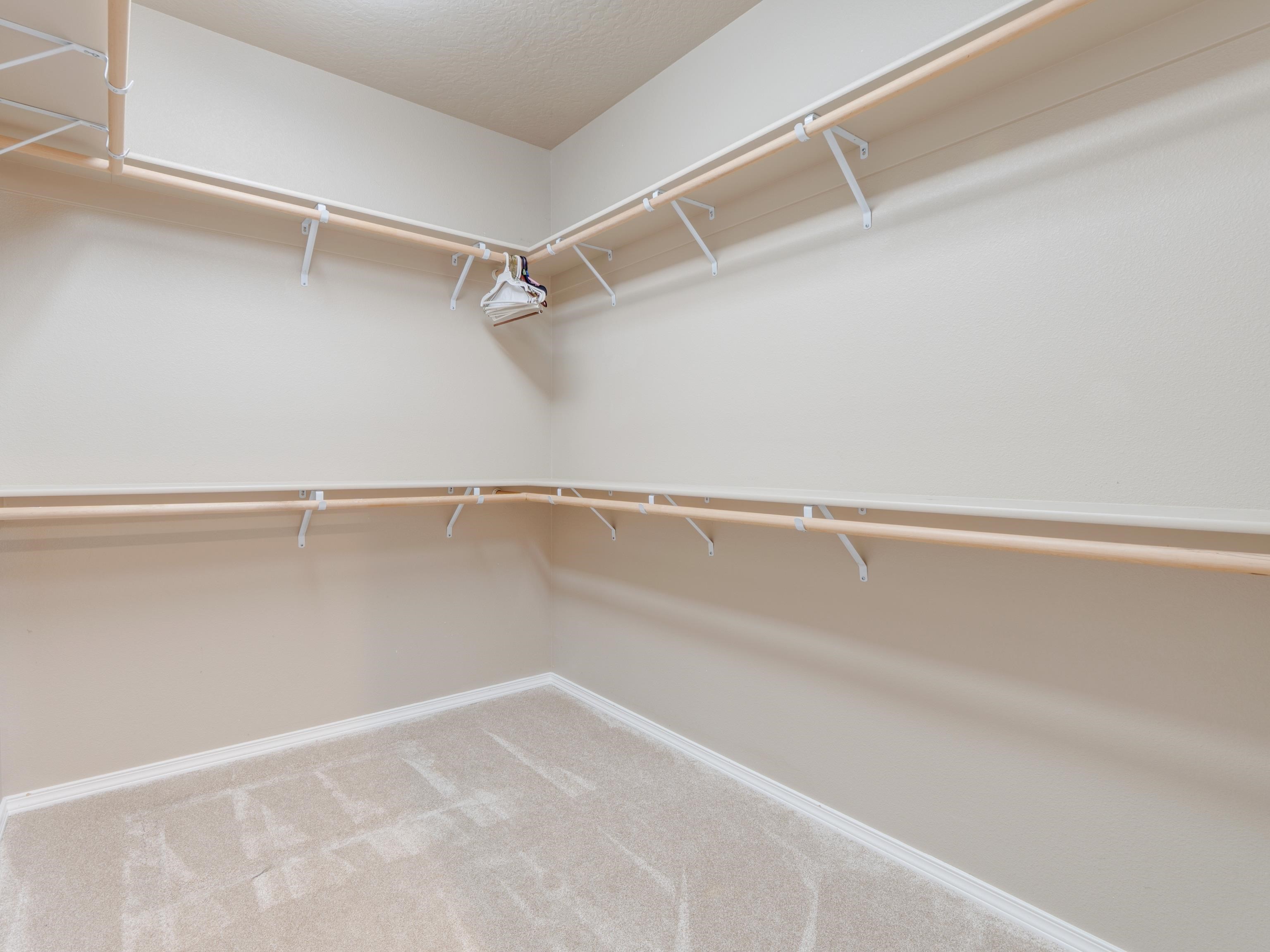 671 Condor Dr - Photo 26