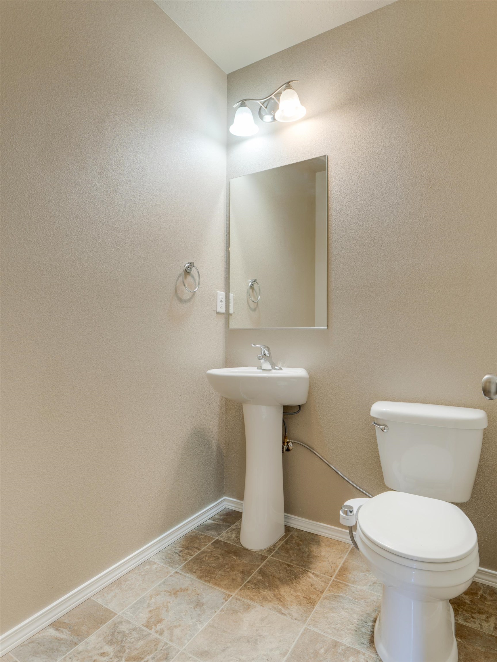 671 Condor Dr - Photo 27