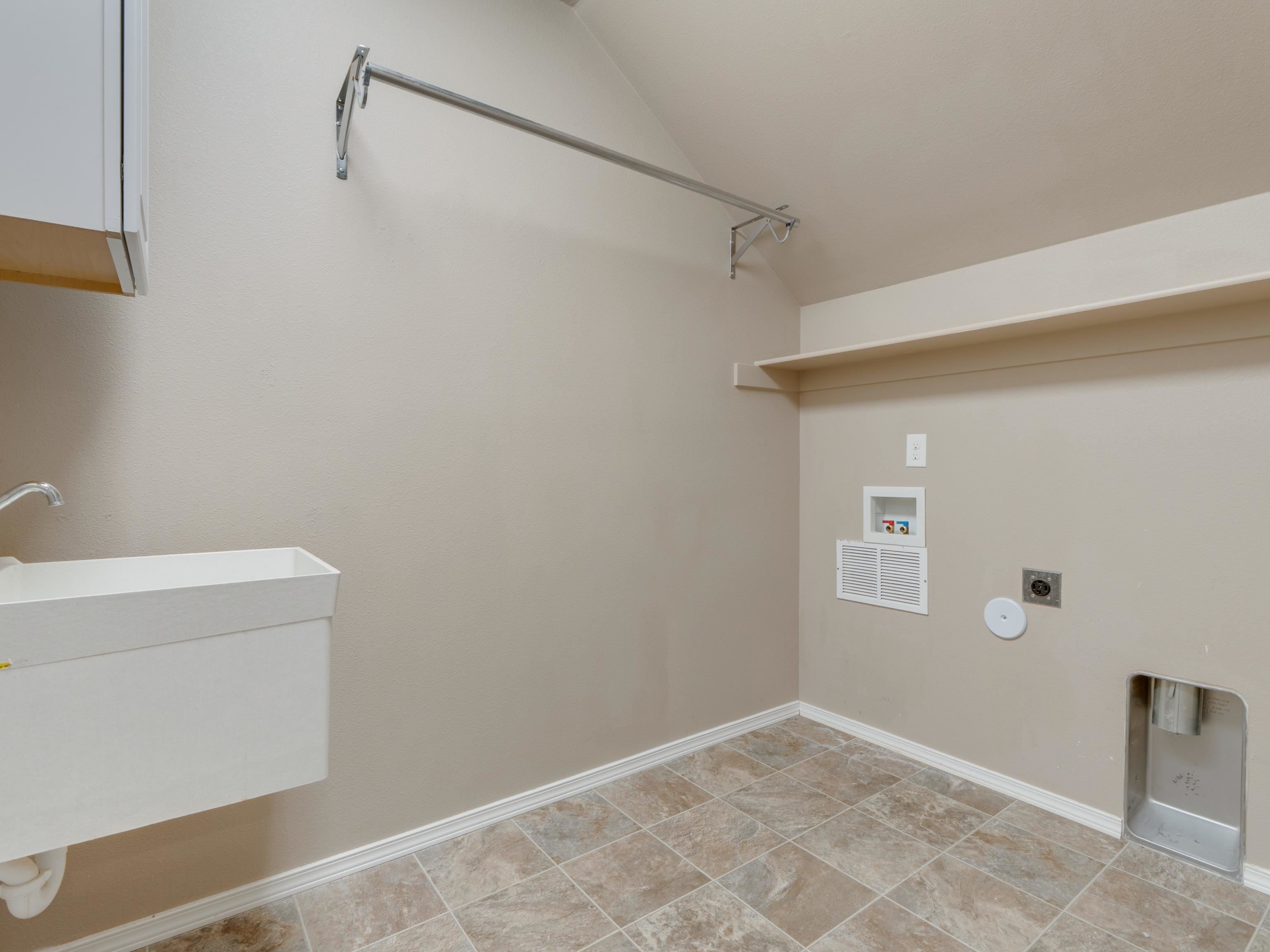 671 Condor Dr - Photo 28