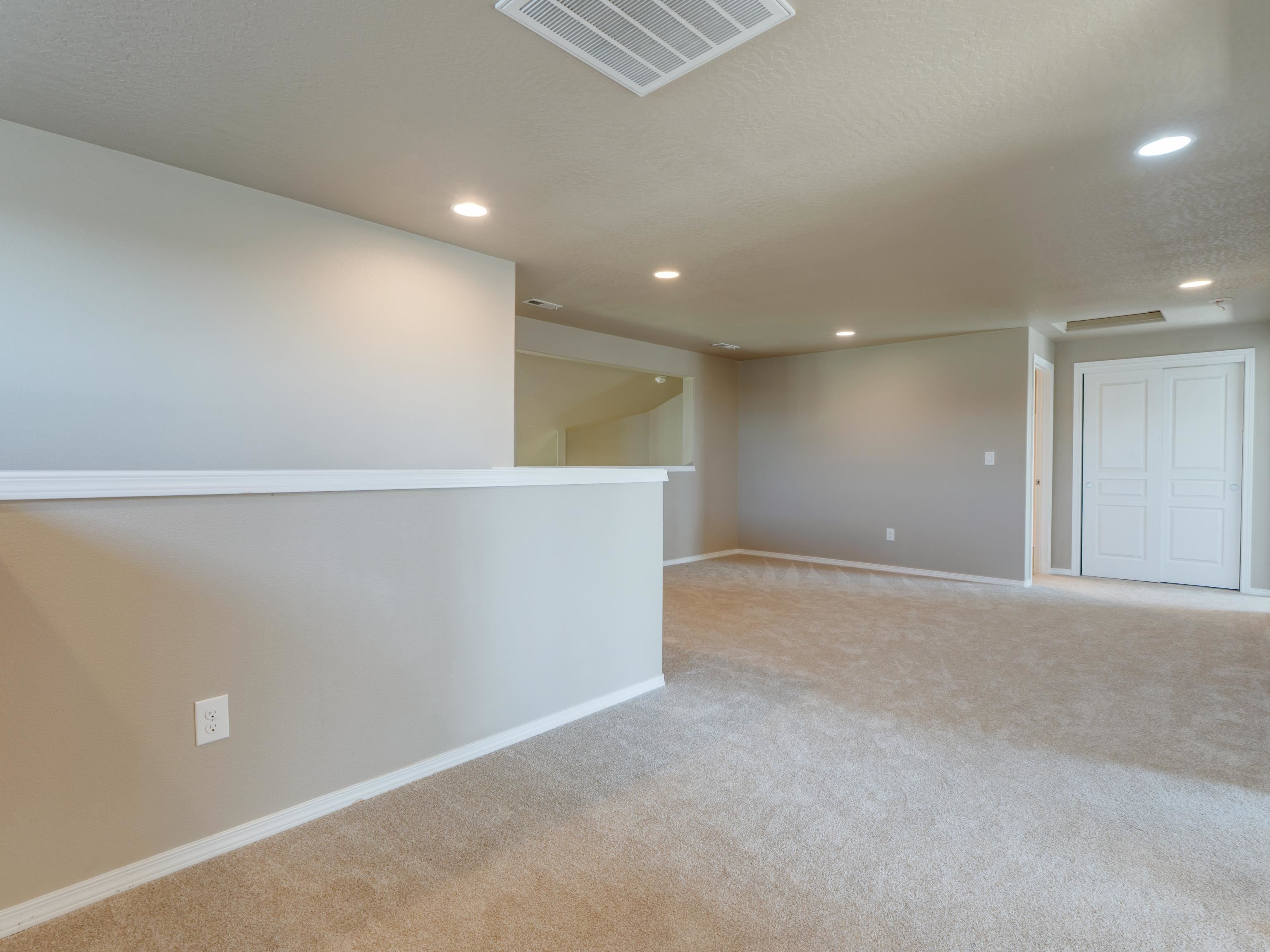 671 Condor Dr - Photo 30