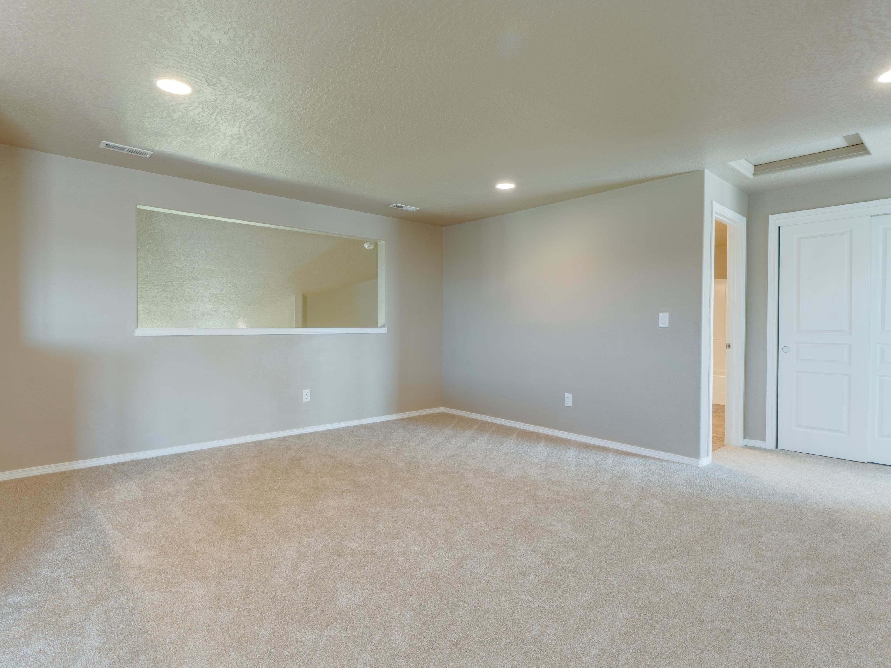 671 Condor Dr - Photo 31