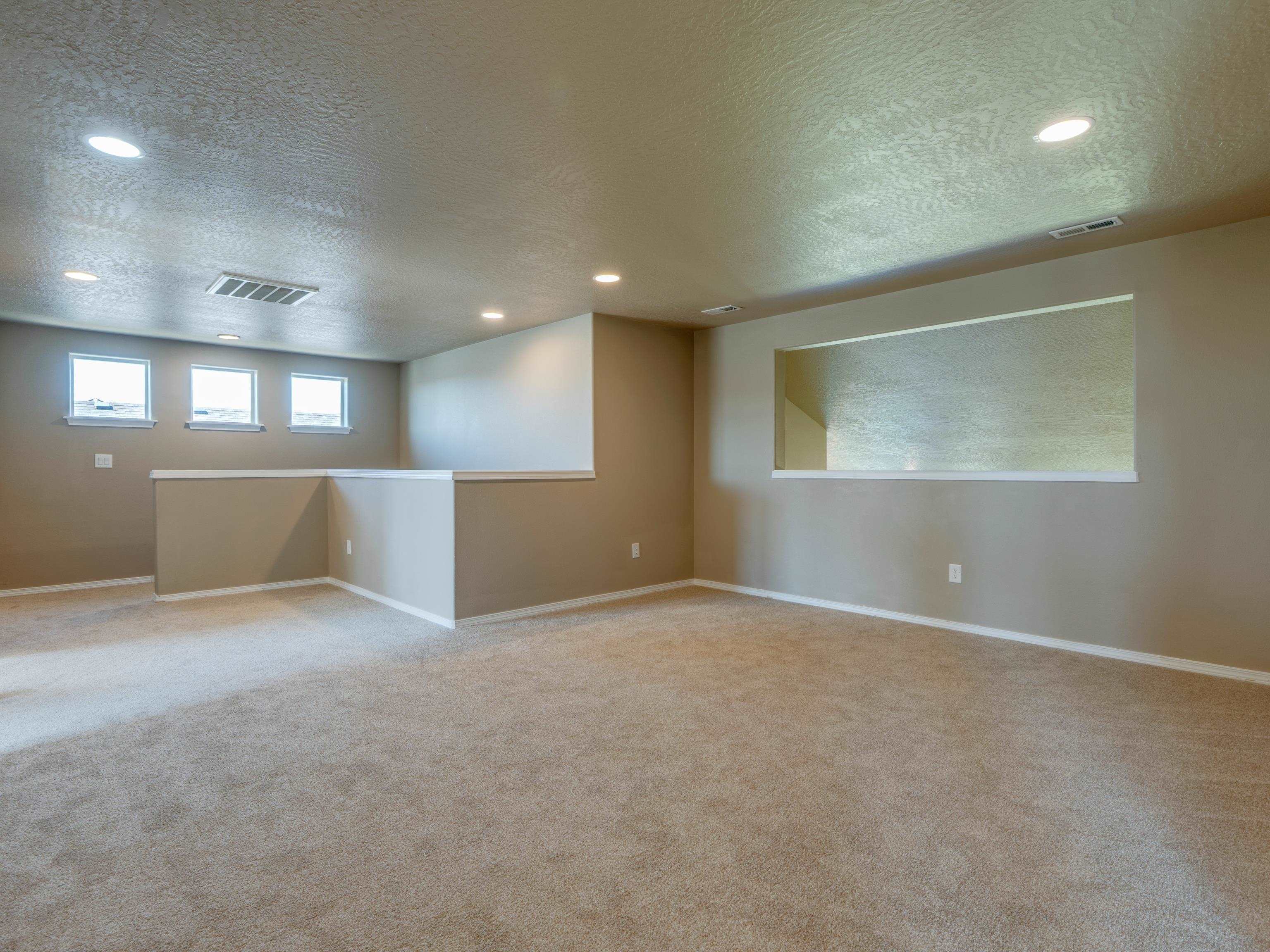 671 Condor Dr - Photo 32
