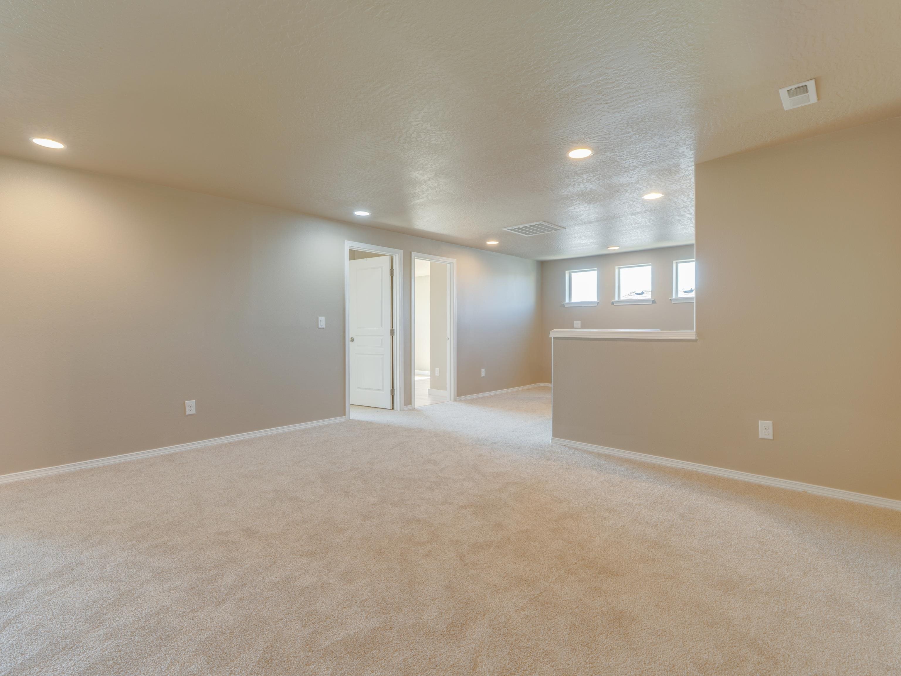 671 Condor Dr - Photo 33
