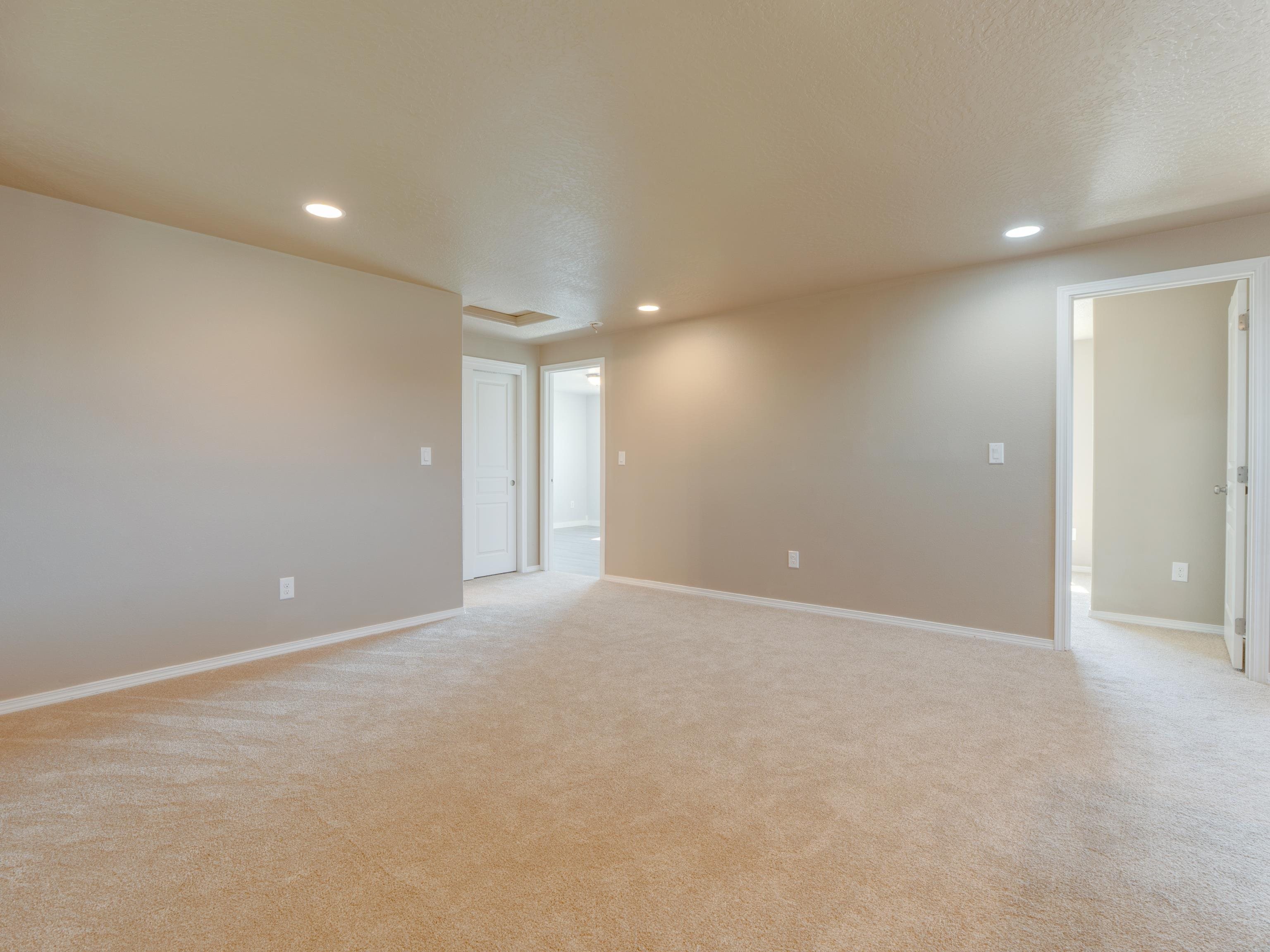 671 Condor Dr - Photo 34