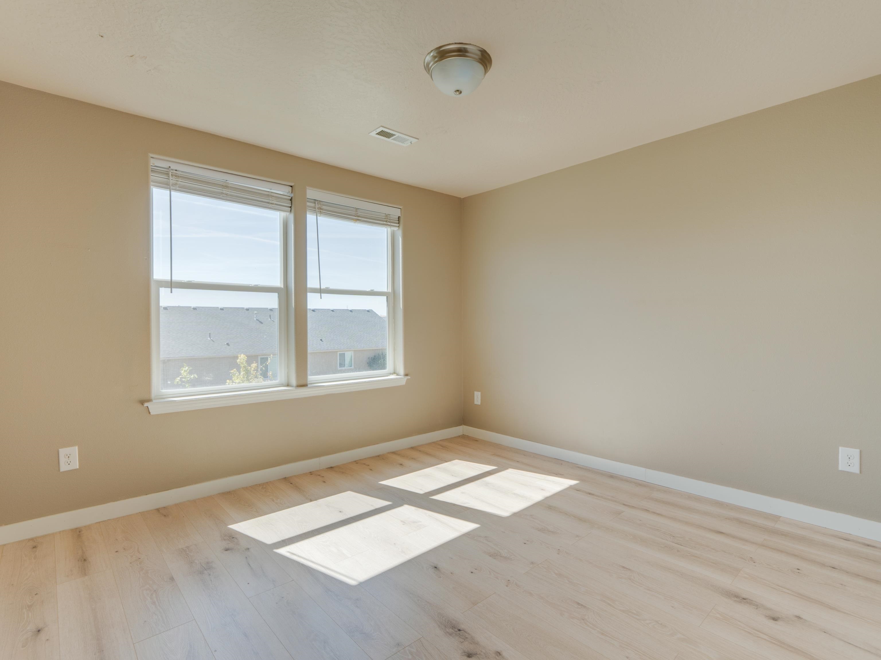 671 Condor Dr - Photo 35