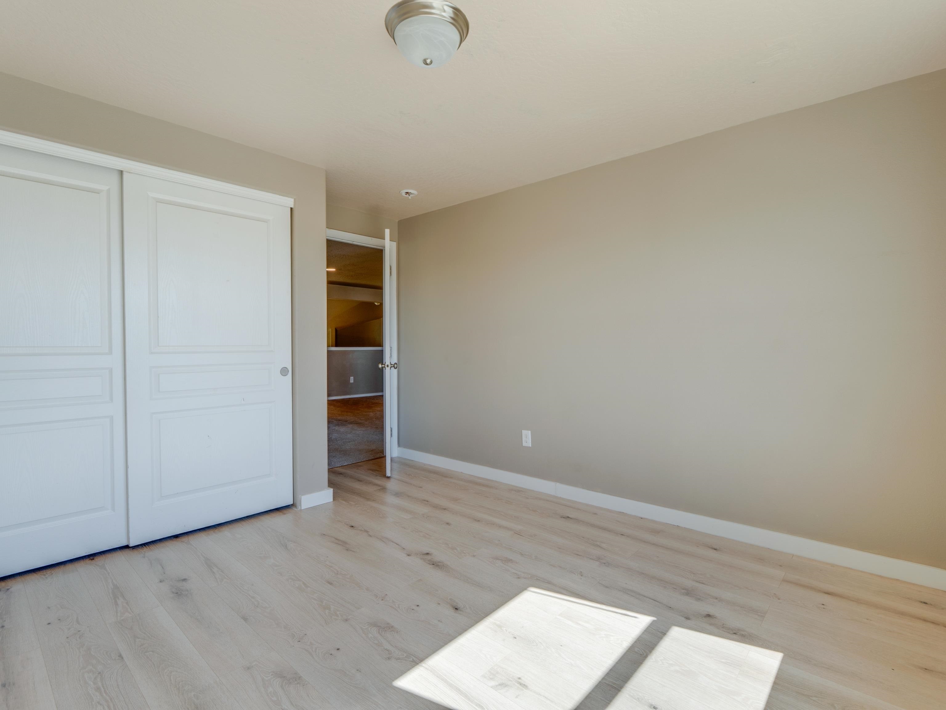 671 Condor Dr - Photo 36