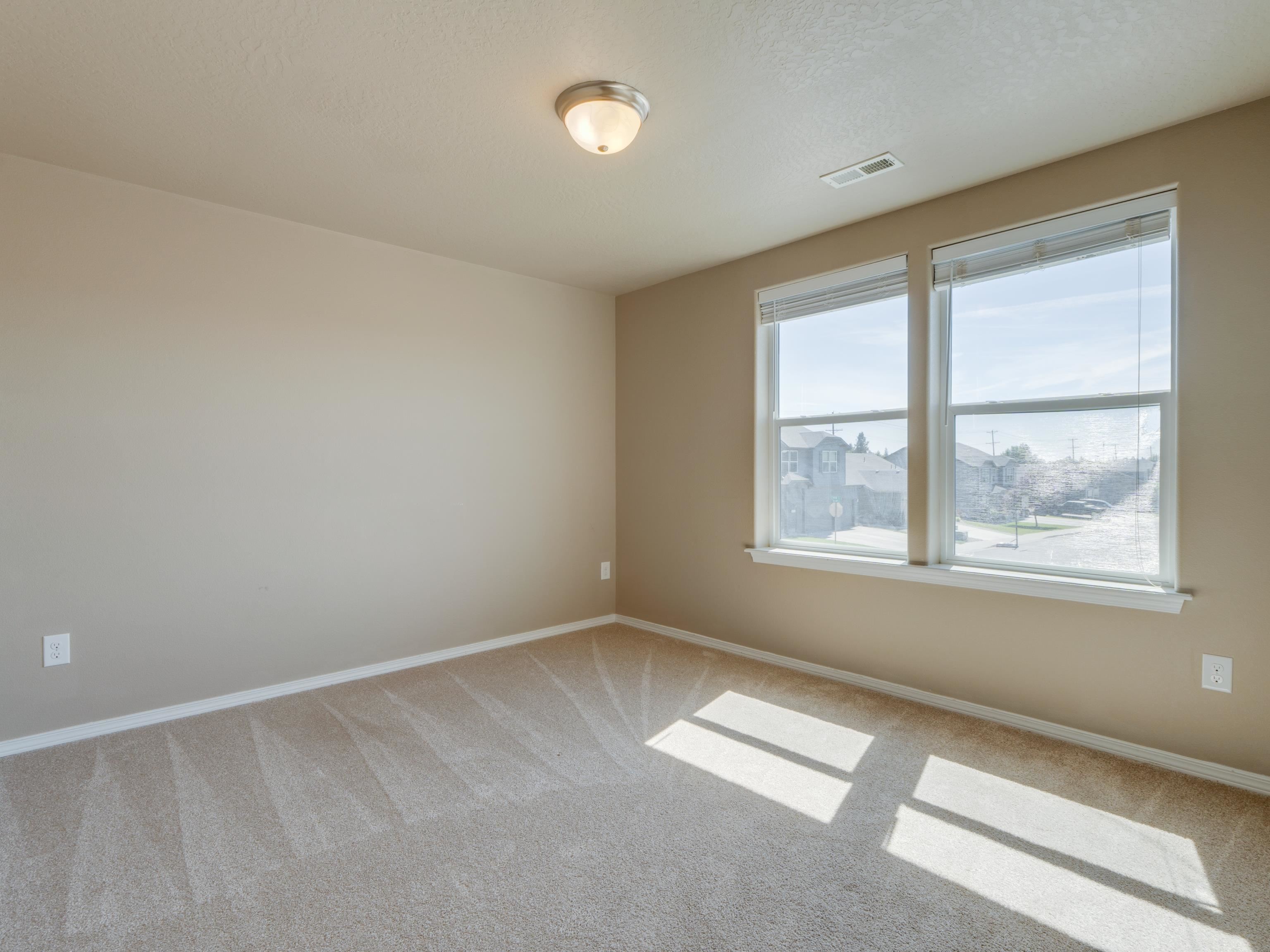 671 Condor Dr - Photo 37