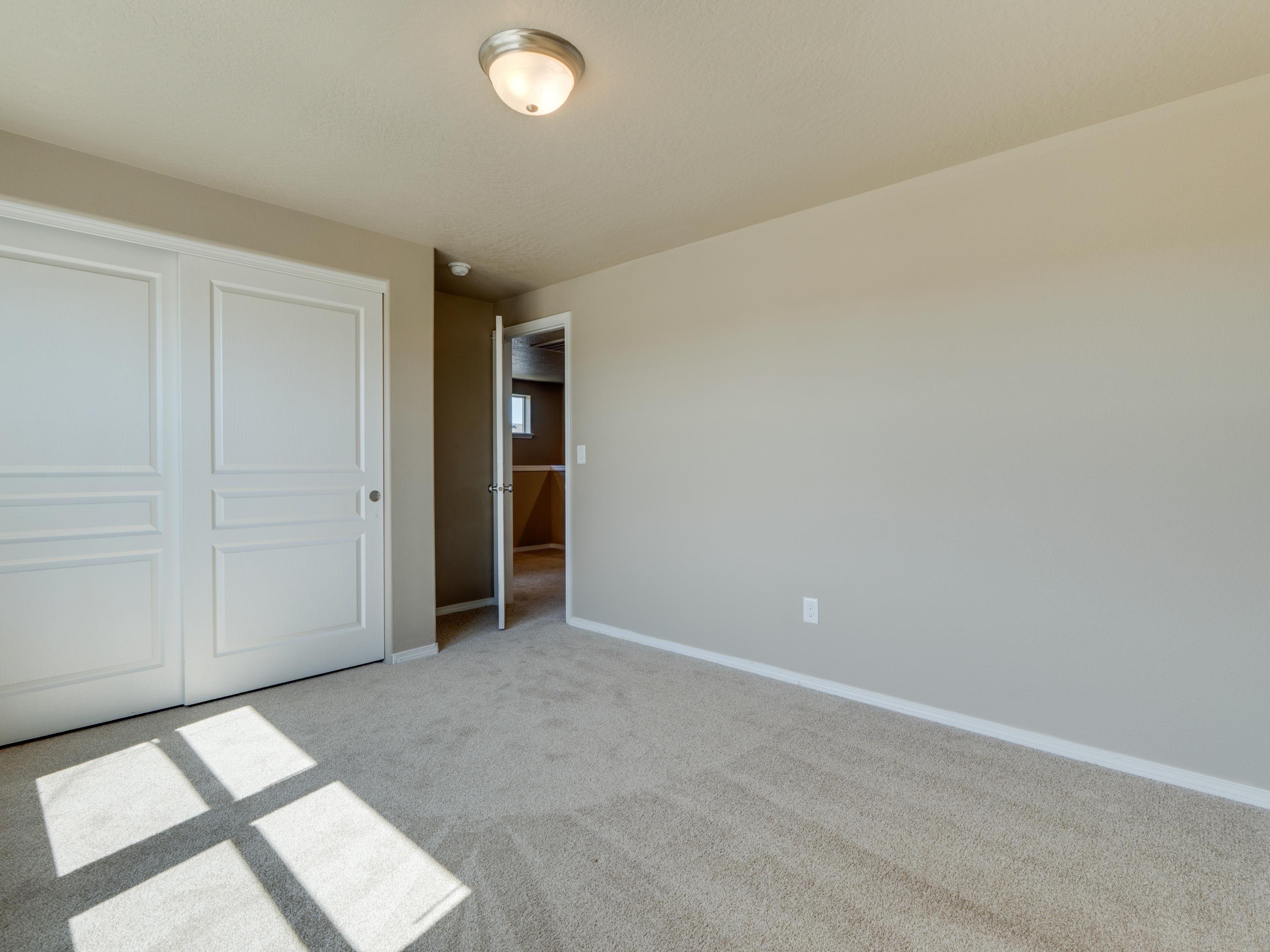 671 Condor Dr - Photo 38