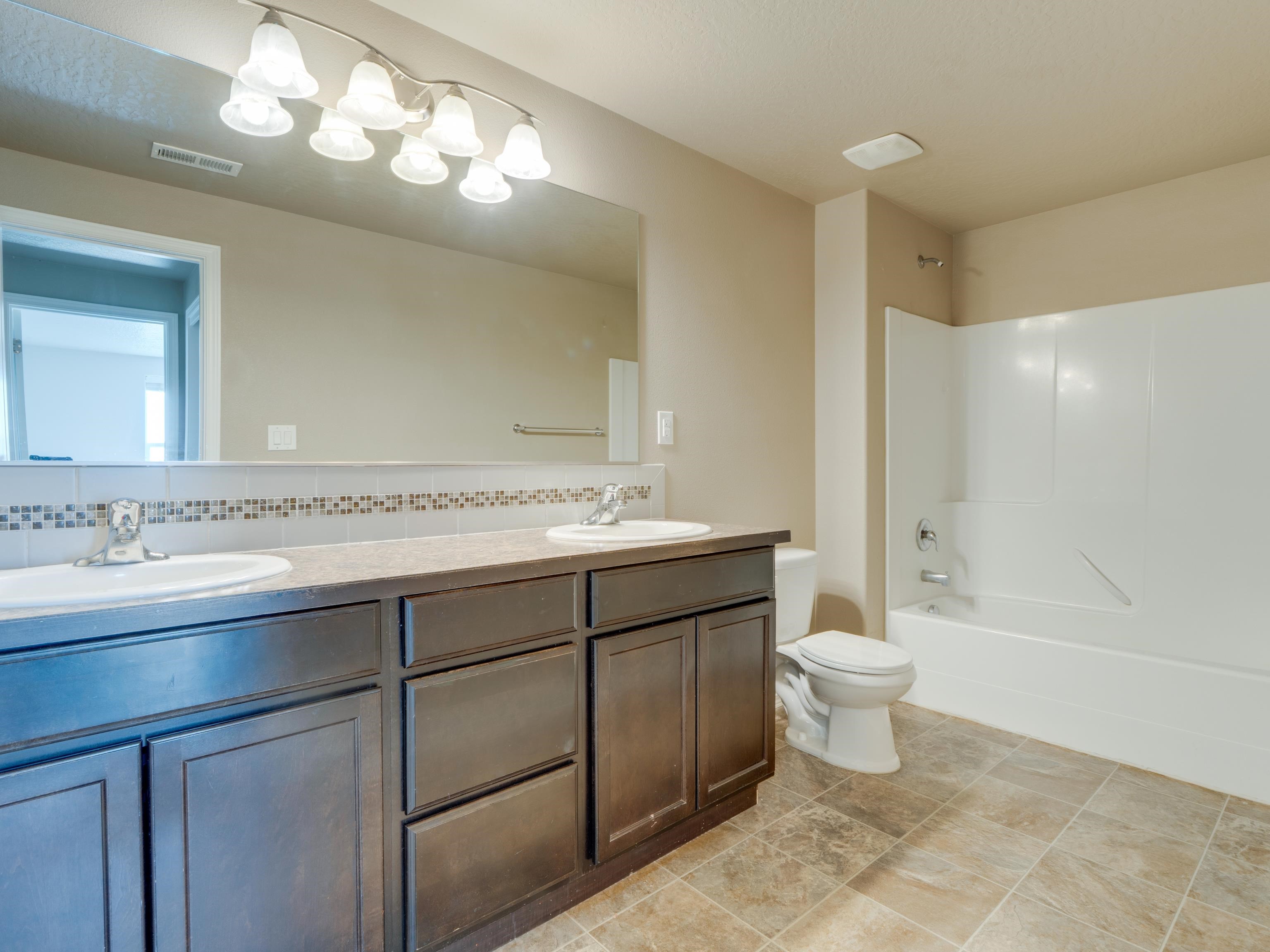671 Condor Dr - Photo 39