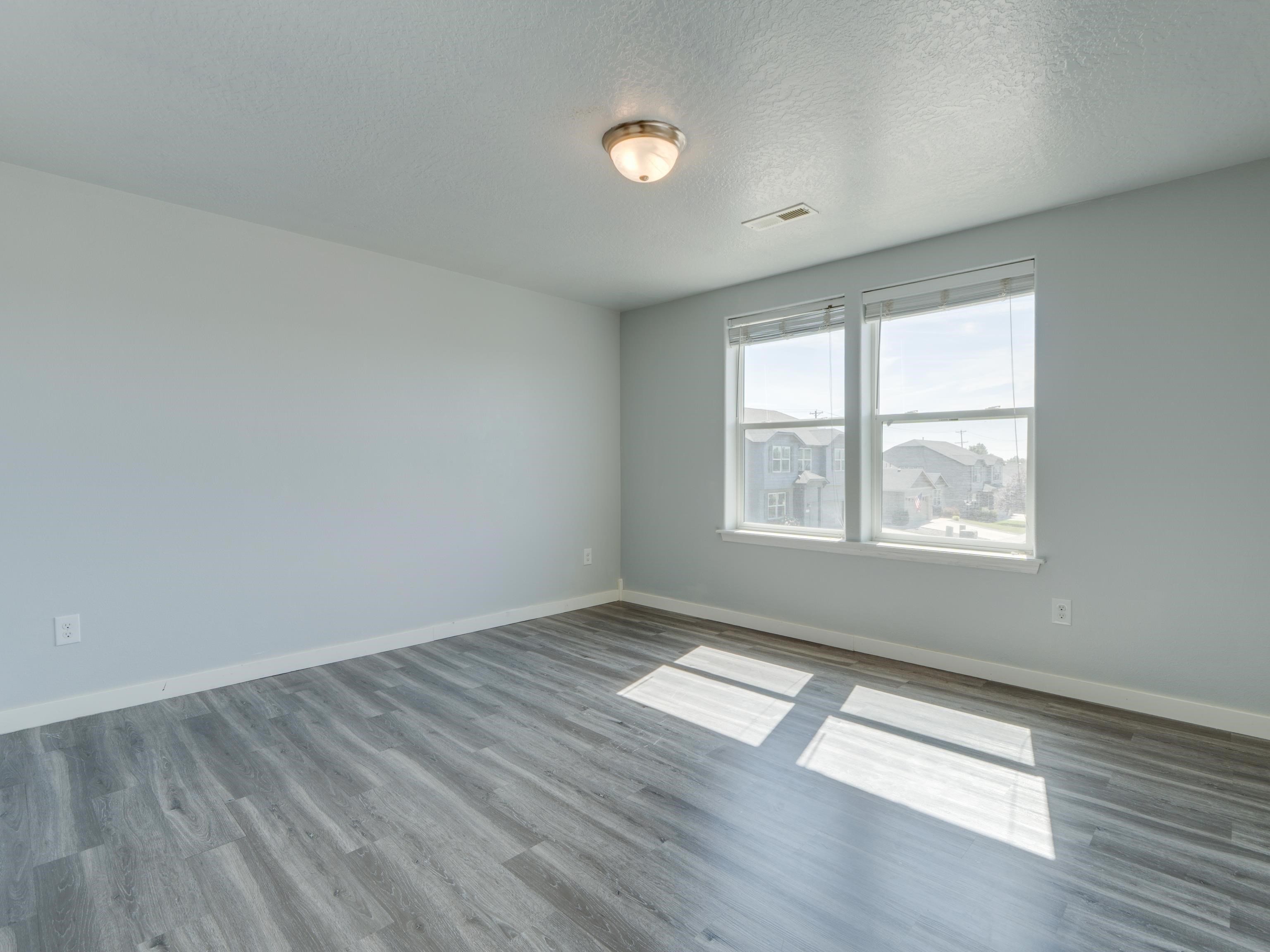 671 Condor Dr - Photo 40
