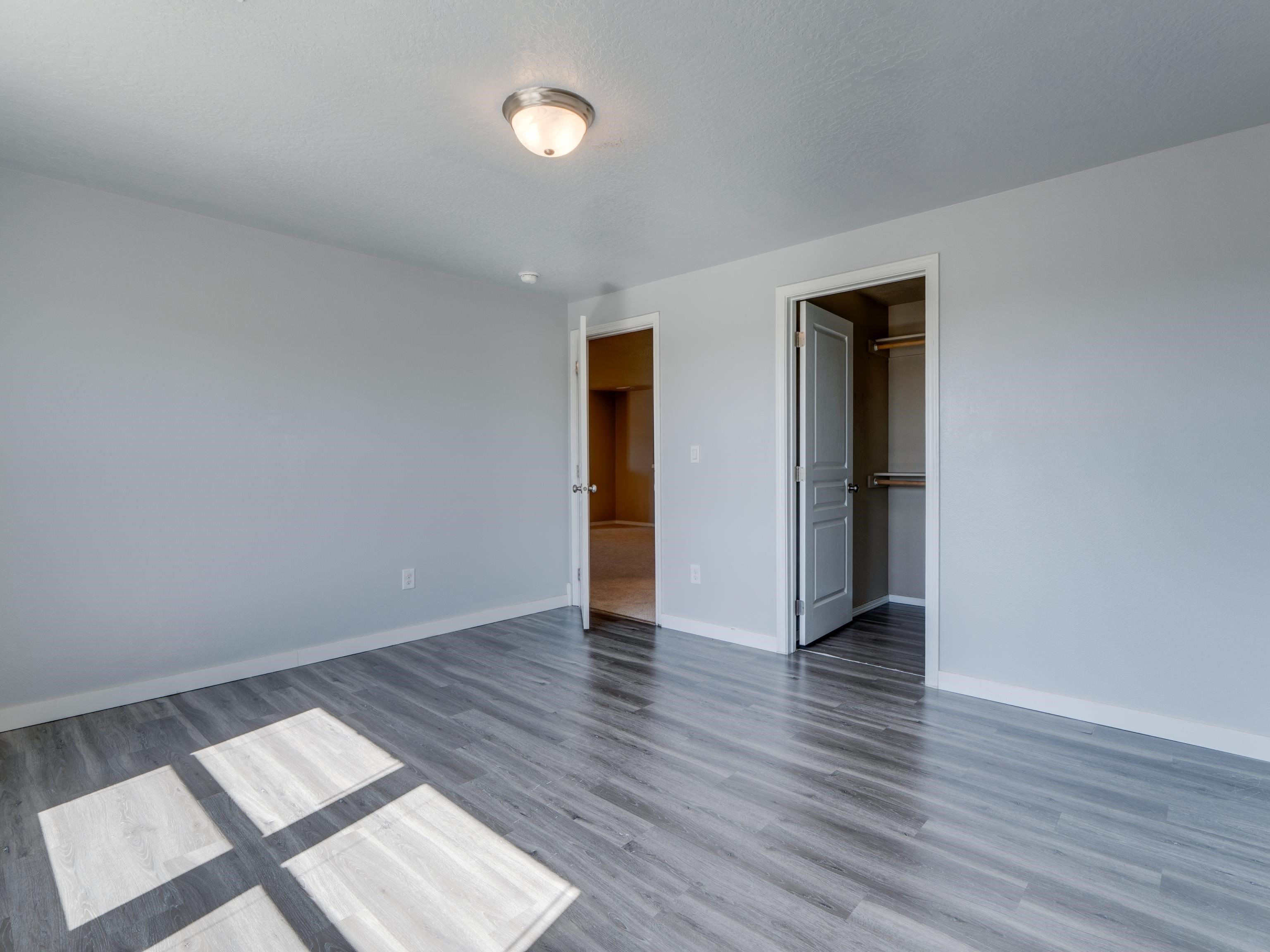 671 Condor Dr - Photo 41