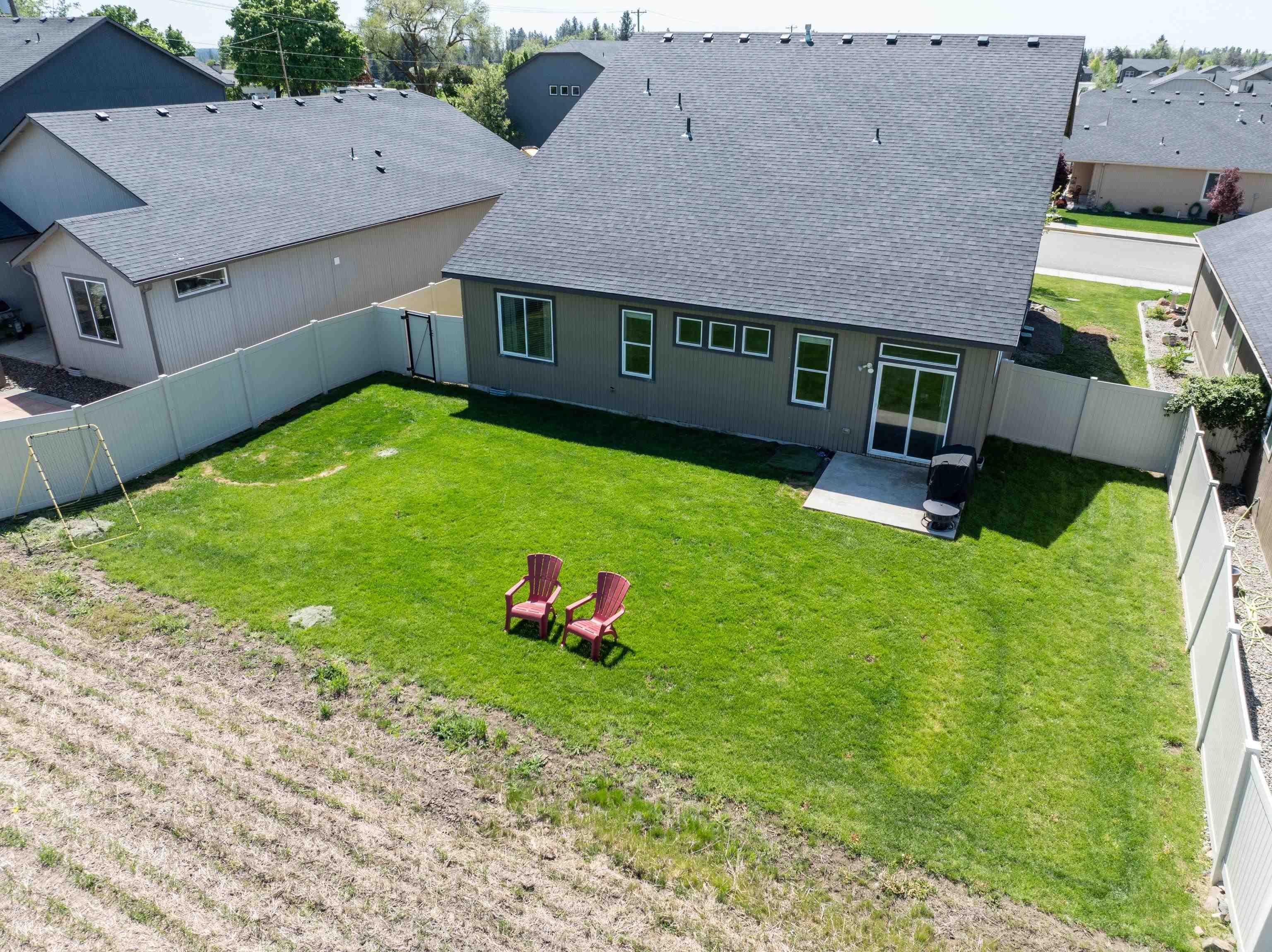 671 Condor Dr - Photo 42