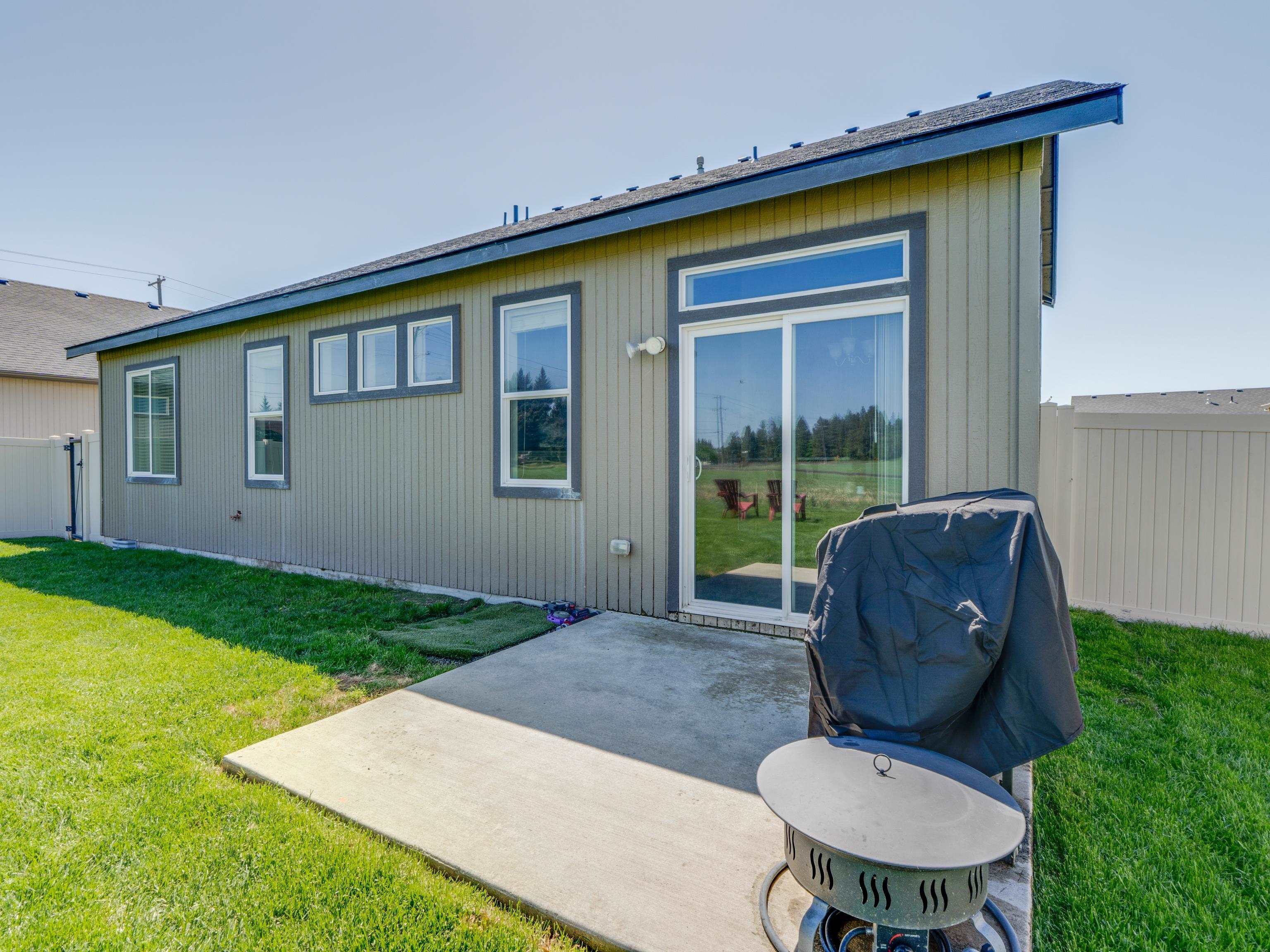 671 Condor Dr - Photo 44