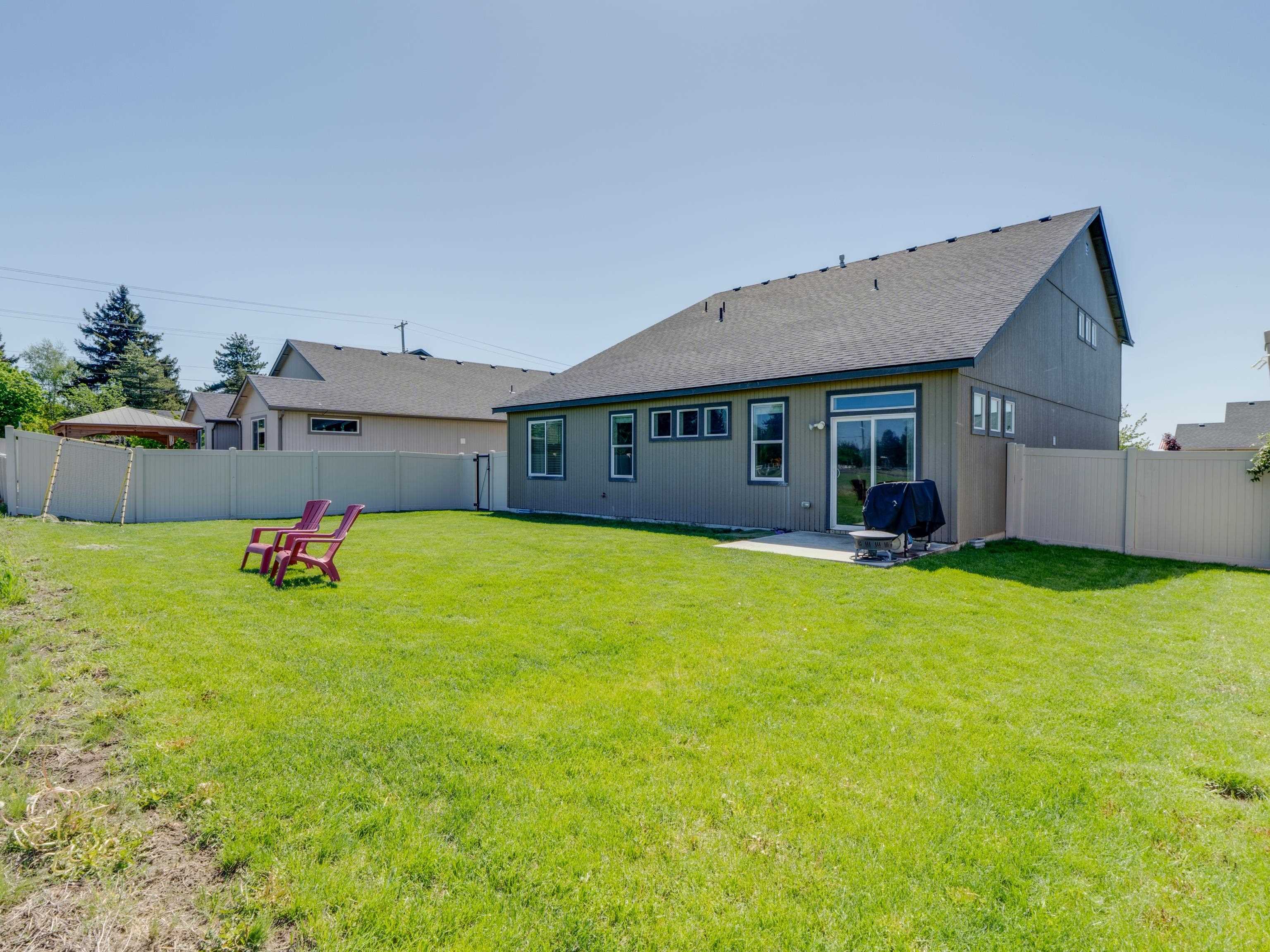 671 Condor Dr - Photo 46