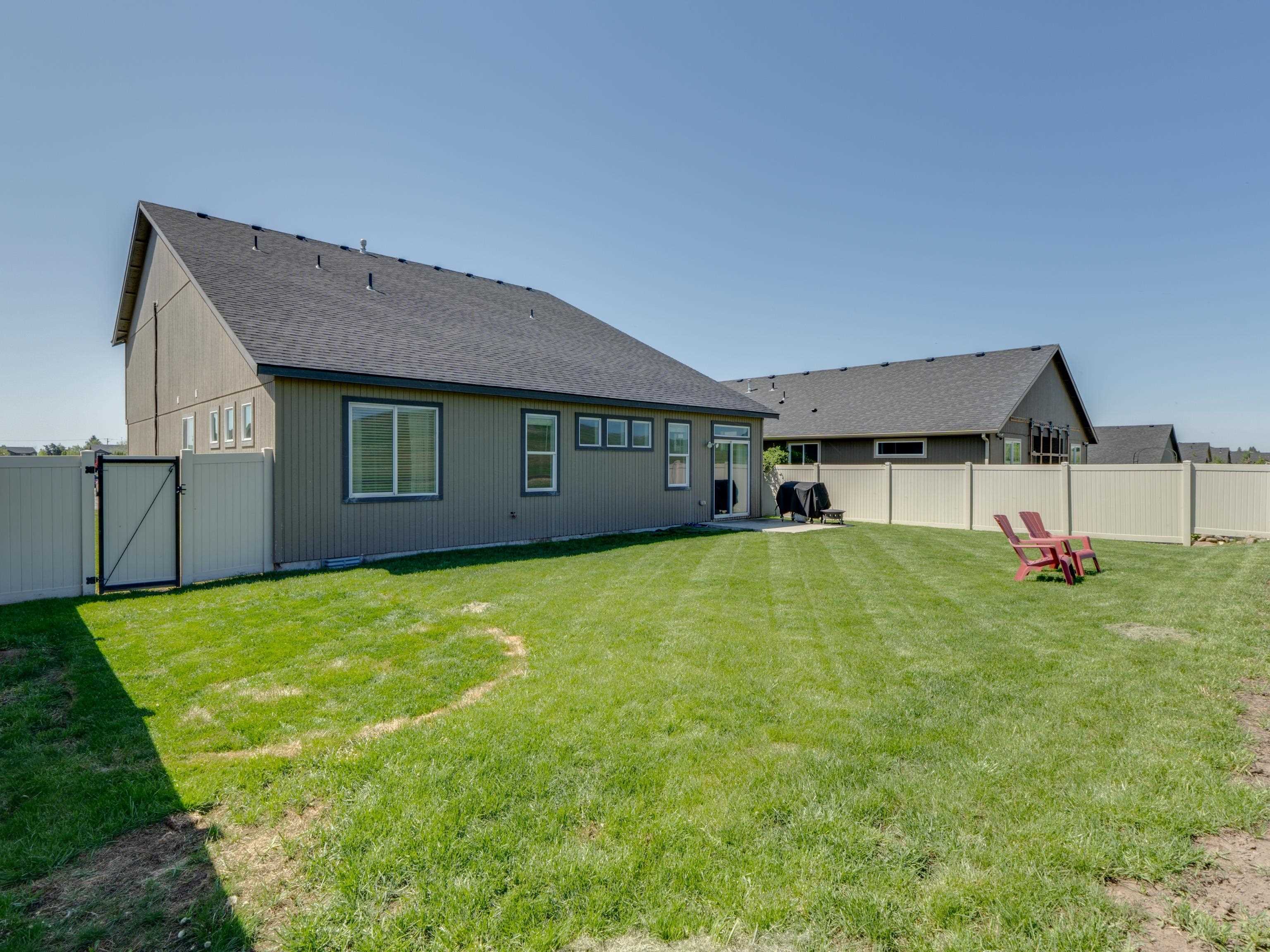 671 Condor Dr - Photo 47