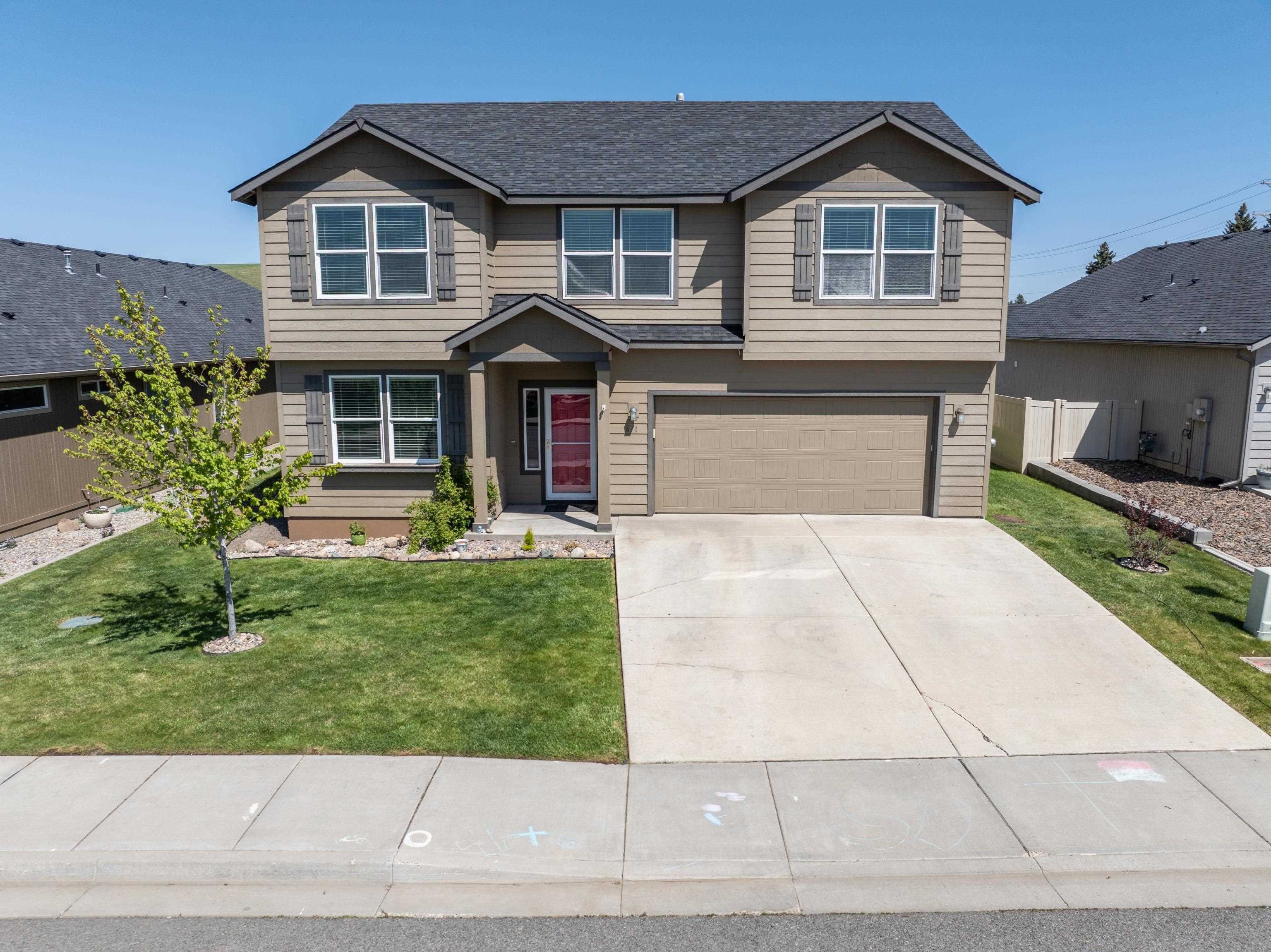 671 Condor Dr - Photo 50
