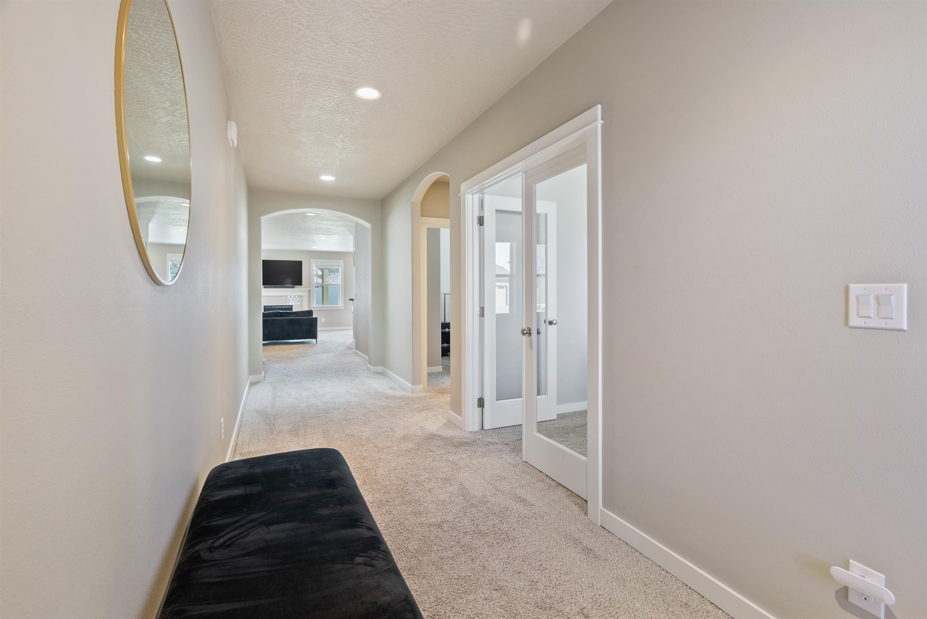 1101 S Pillar Rock Dr - Photo 4