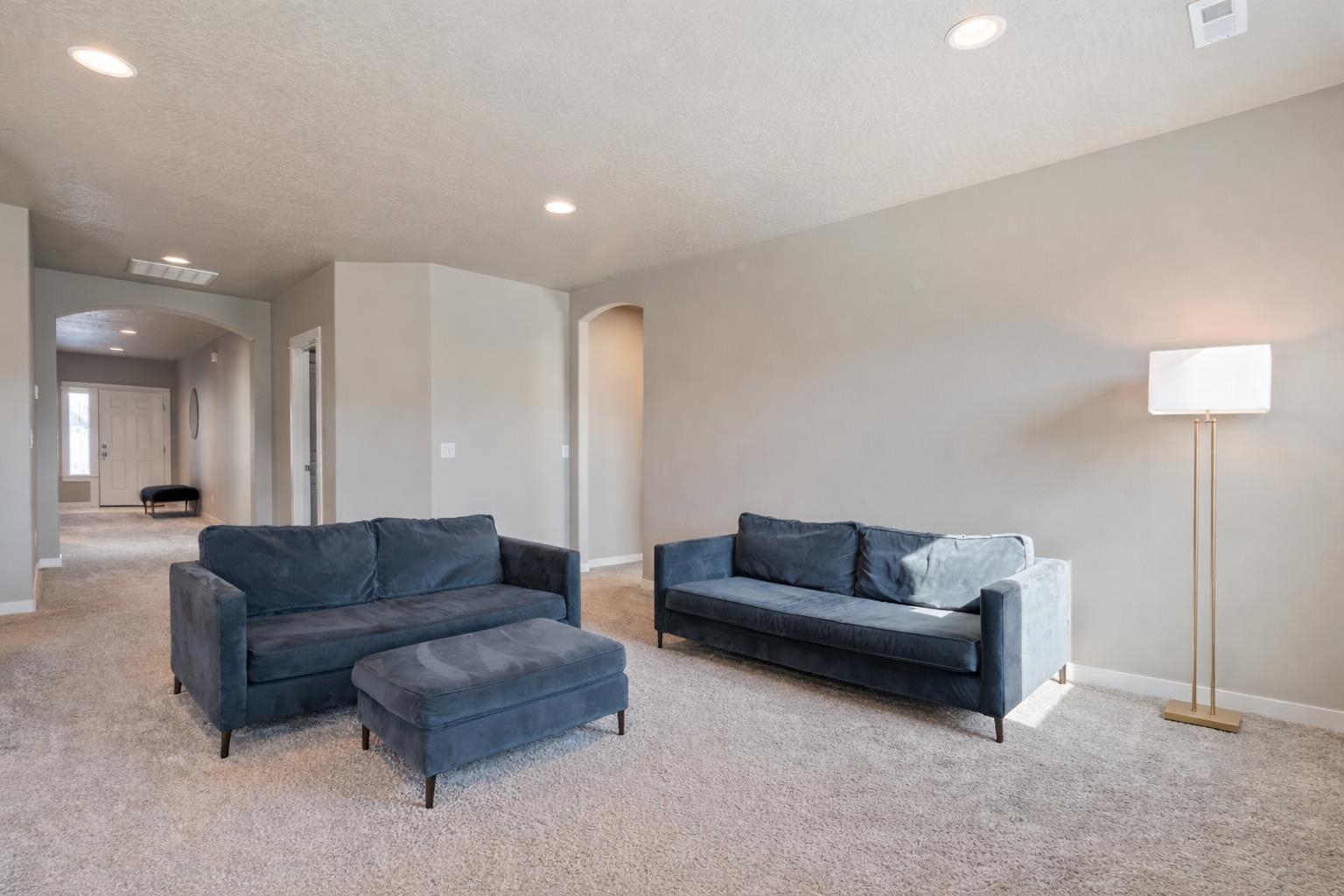 1101 S Pillar Rock Dr - Photo 6