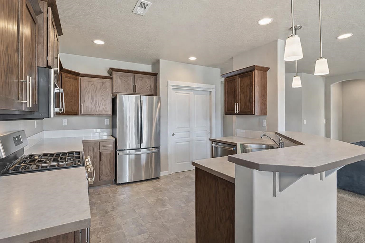 1101 S Pillar Rock Dr - Photo 10
