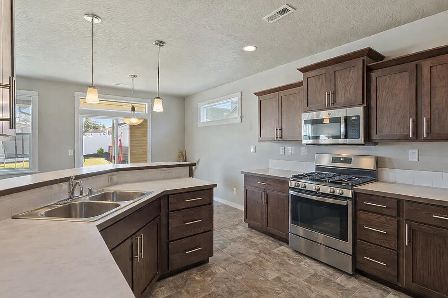 1101 S Pillar Rock Dr - Photo 11