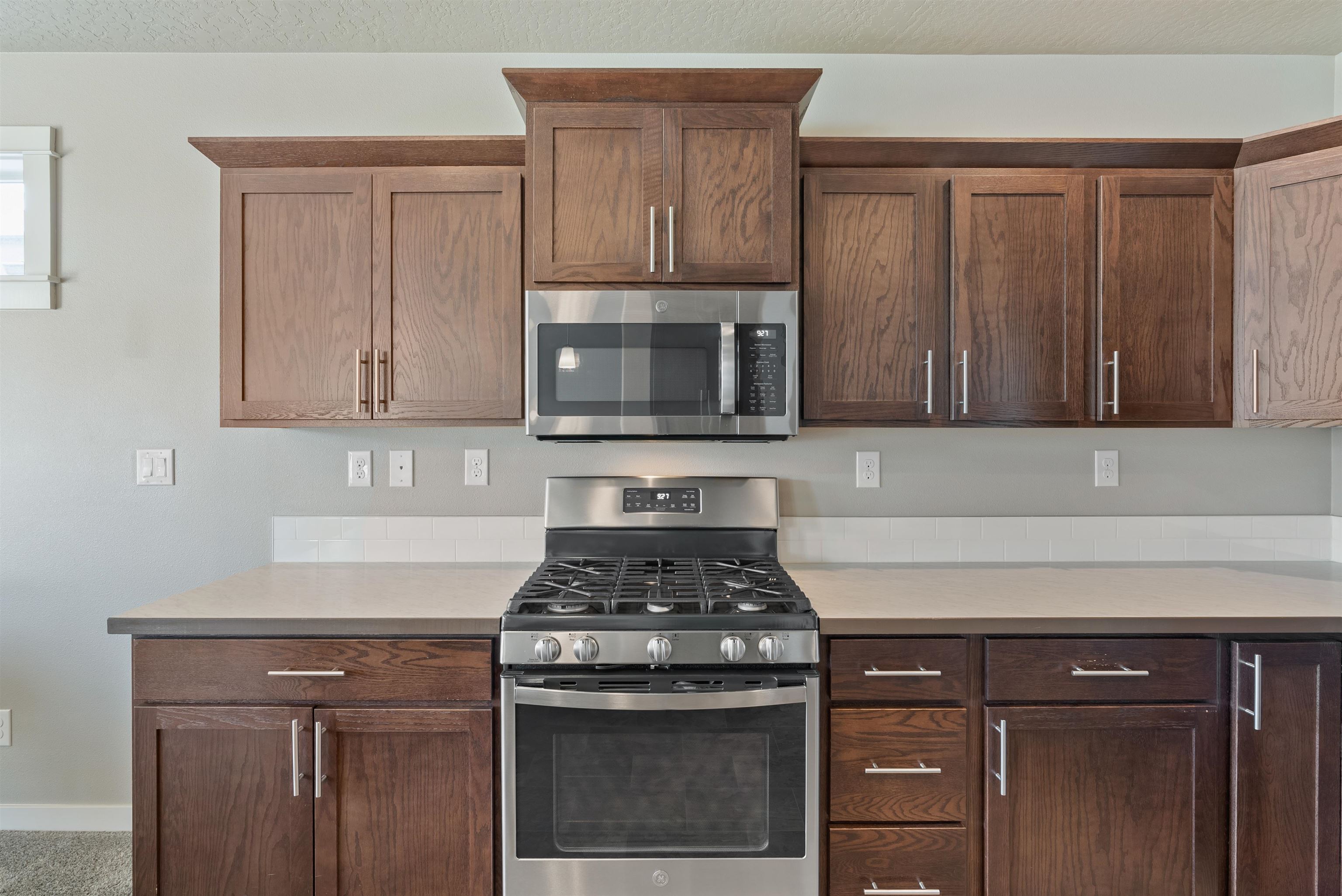 1101 S Pillar Rock Dr - Photo 12