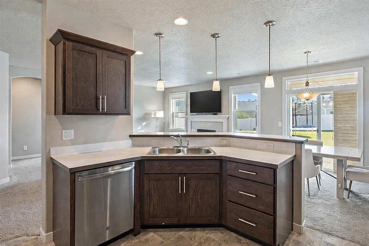 1101 S Pillar Rock Dr - Photo 13