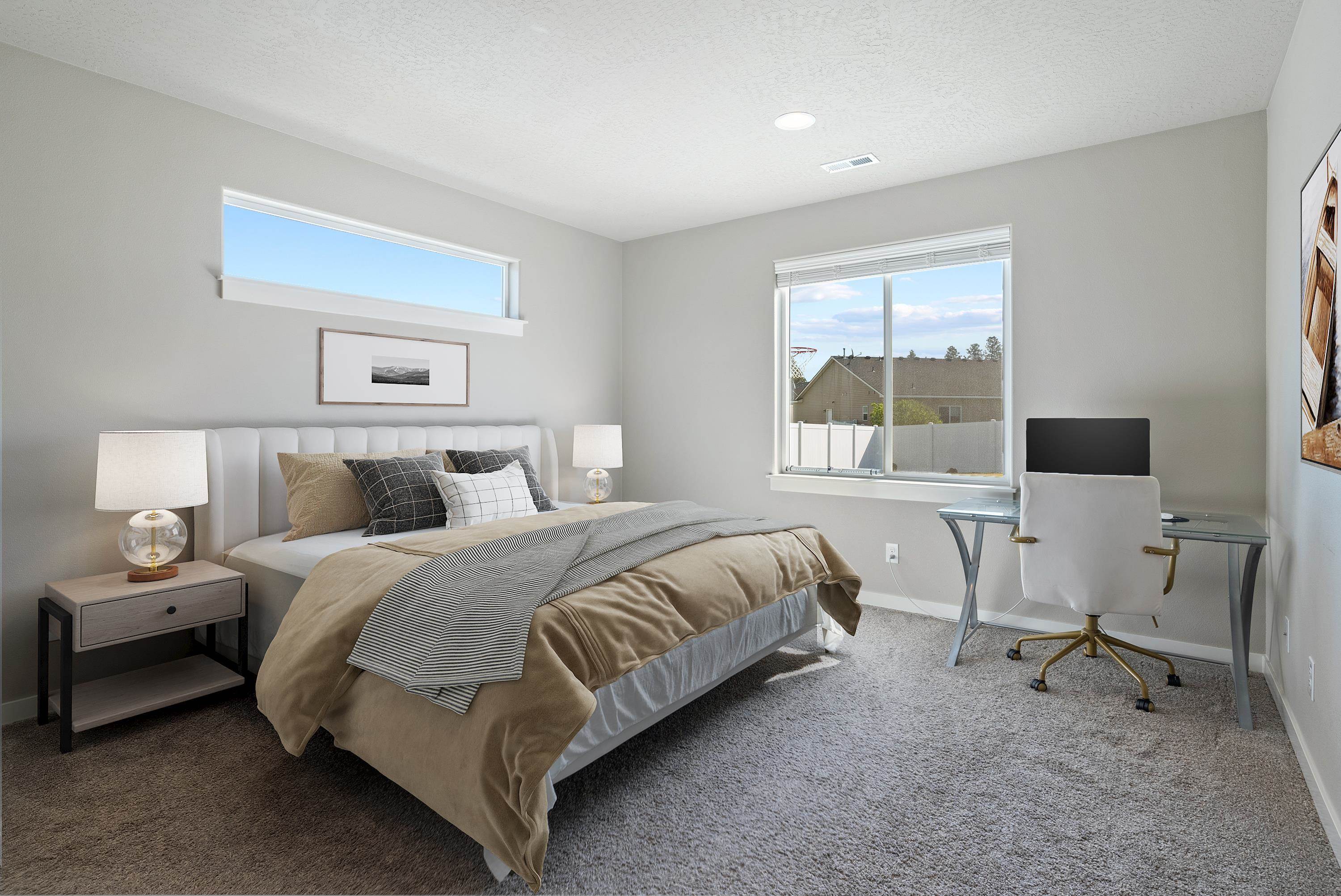1101 S Pillar Rock Dr - Photo 14