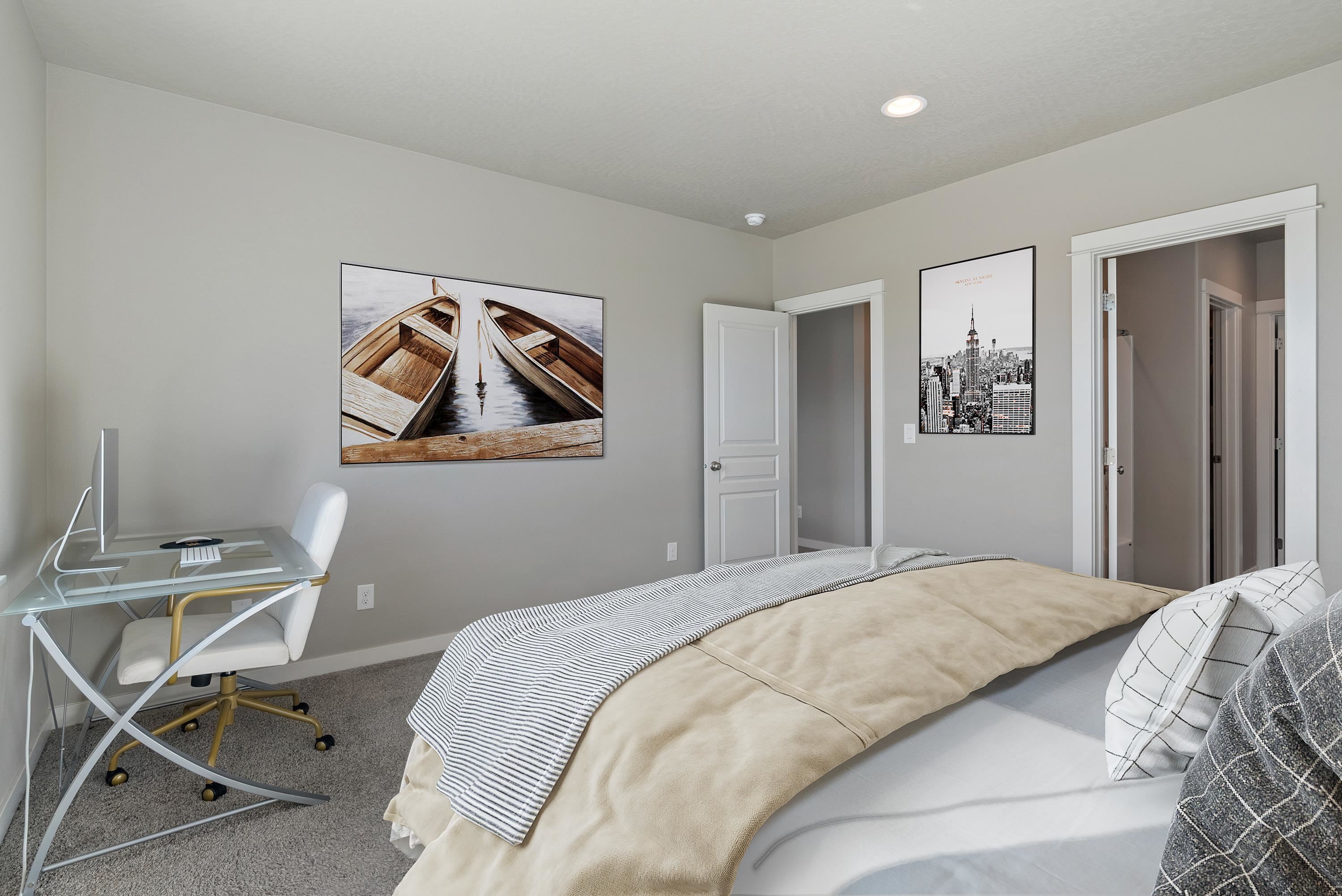 1101 S Pillar Rock Dr - Photo 15