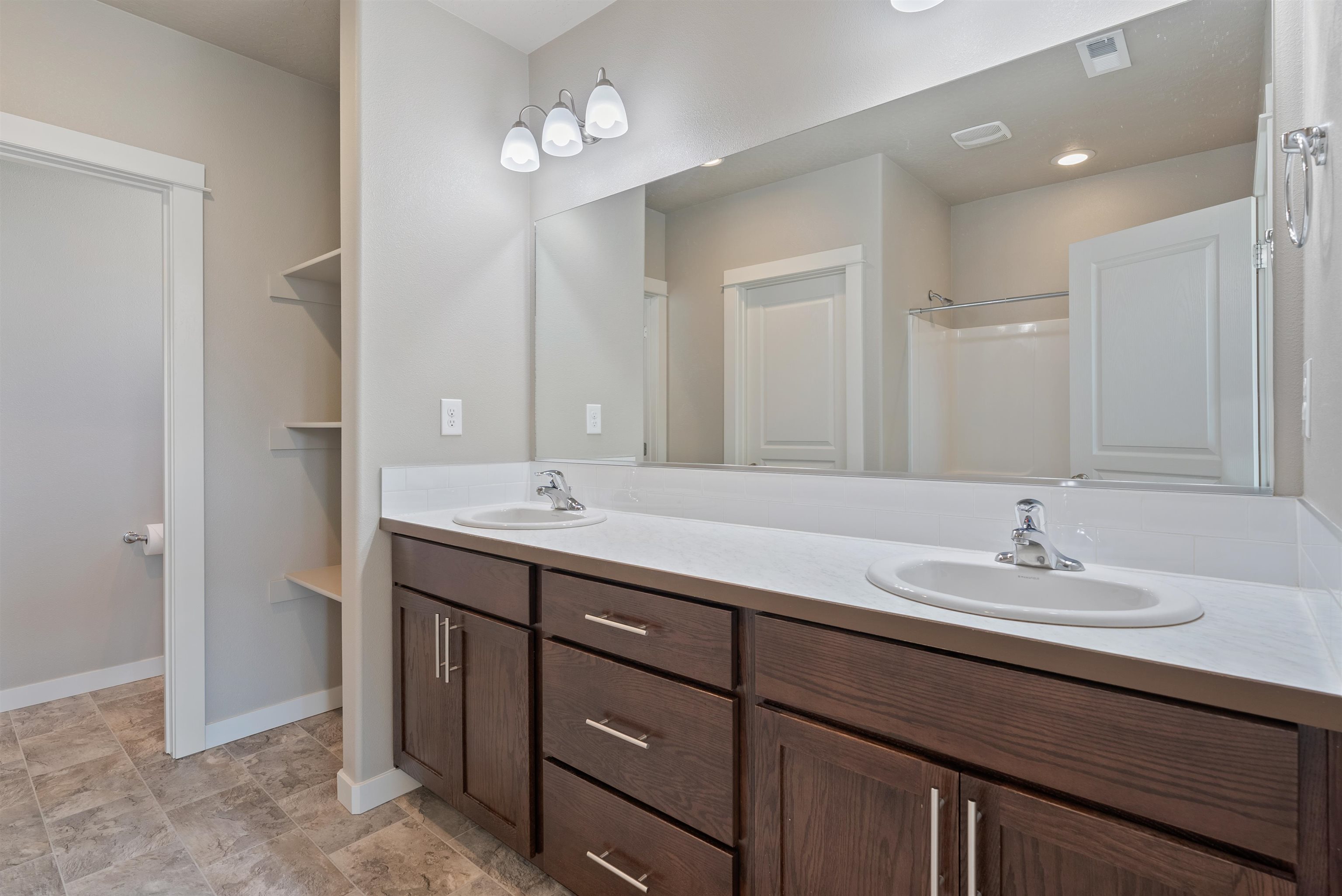 1101 S Pillar Rock Dr - Photo 16