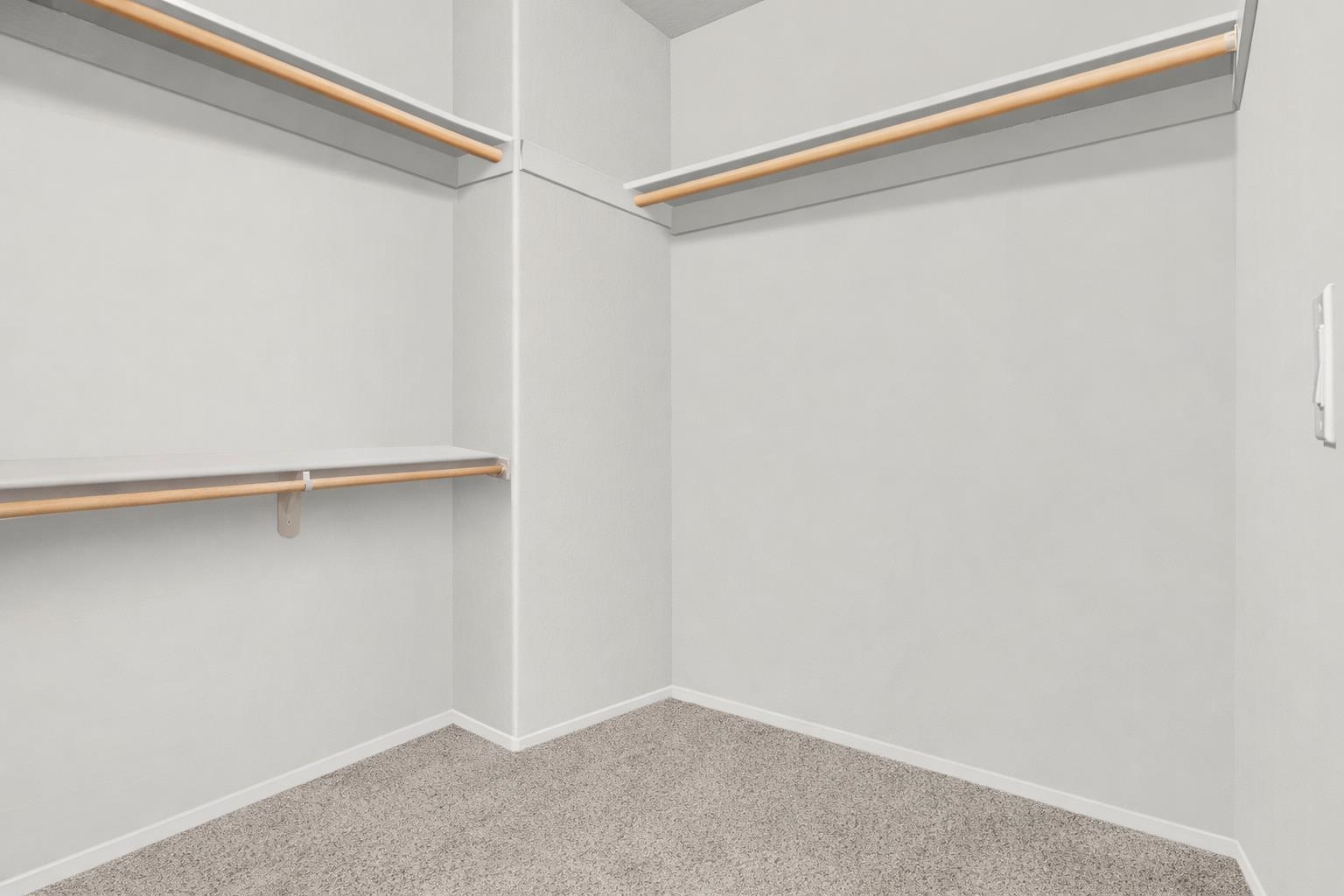 1101 S Pillar Rock Dr - Photo 17