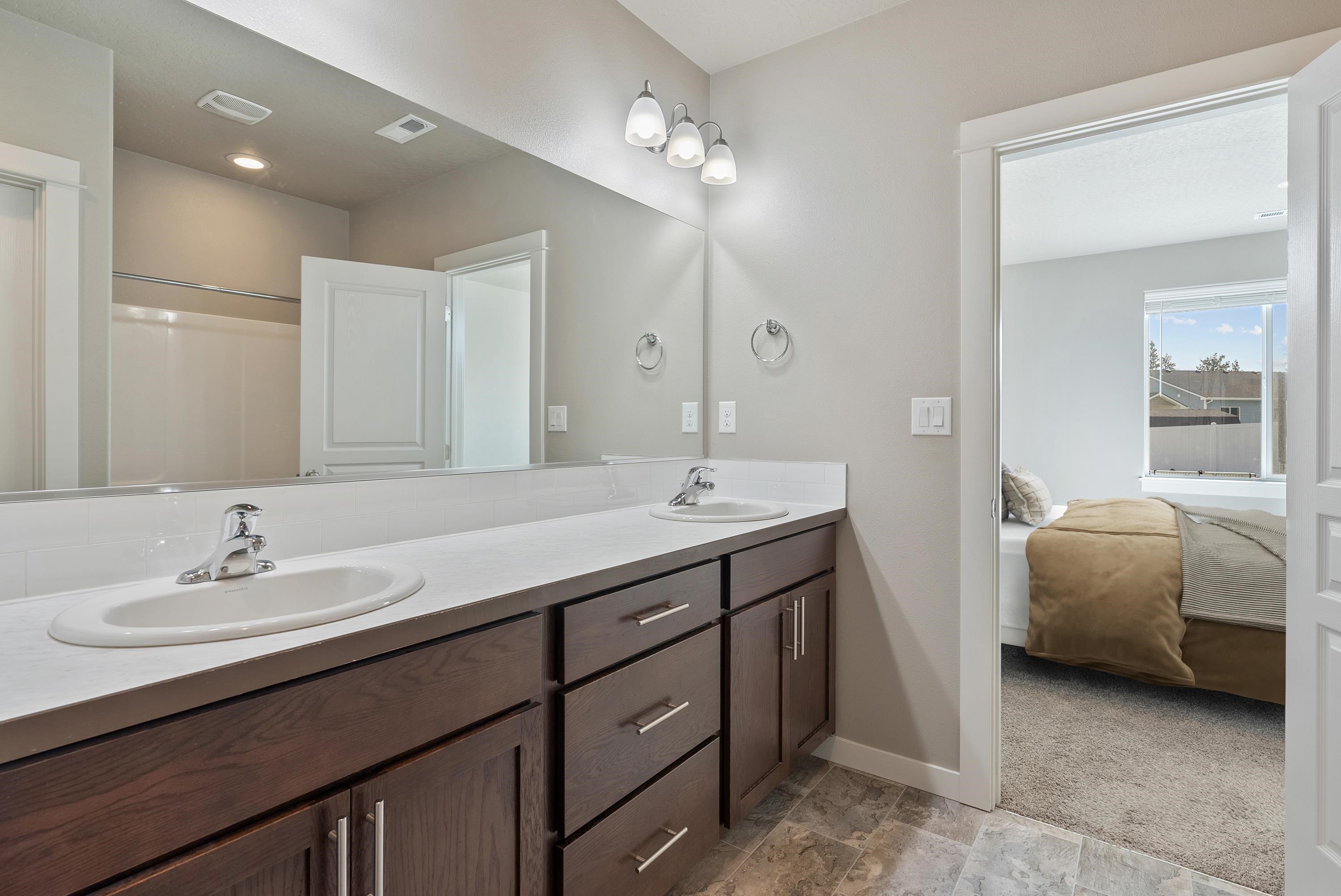 1101 S Pillar Rock Dr - Photo 18